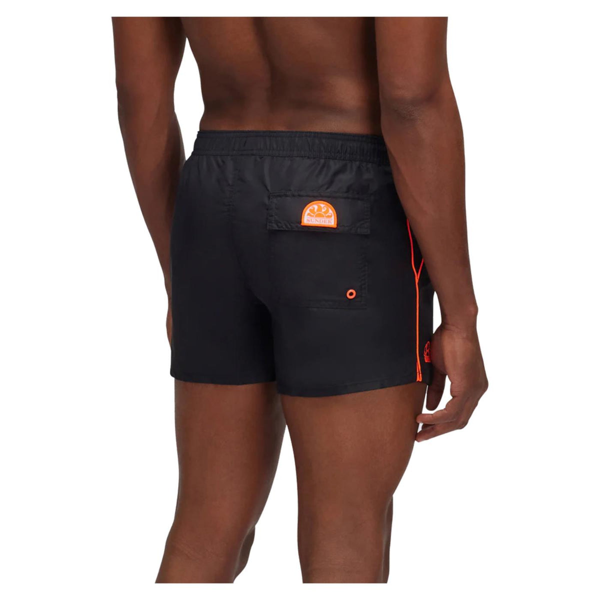 SUNDEK COLTRANE BOARDSHORT