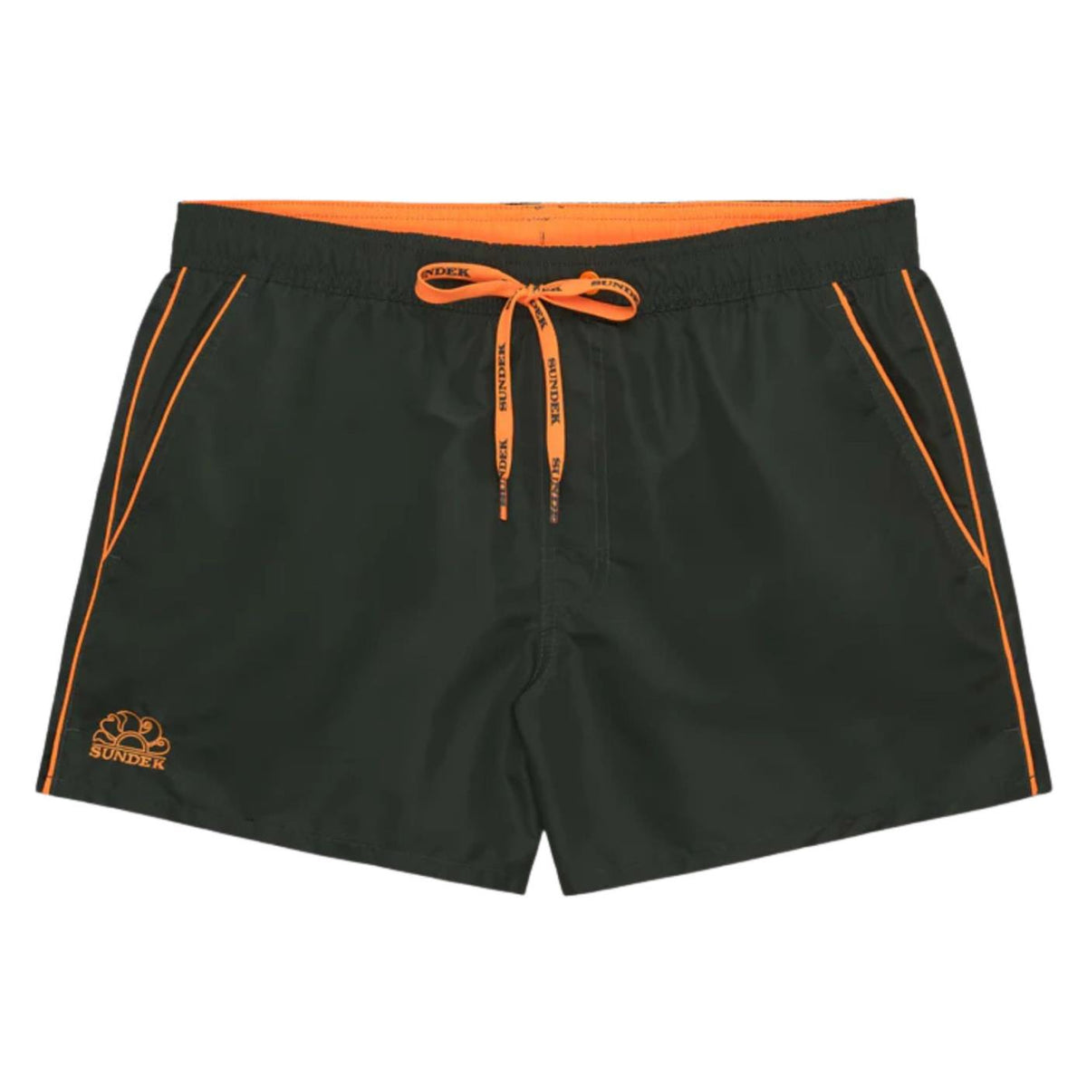 SUNDEK COLTRANE BOARDSHORT