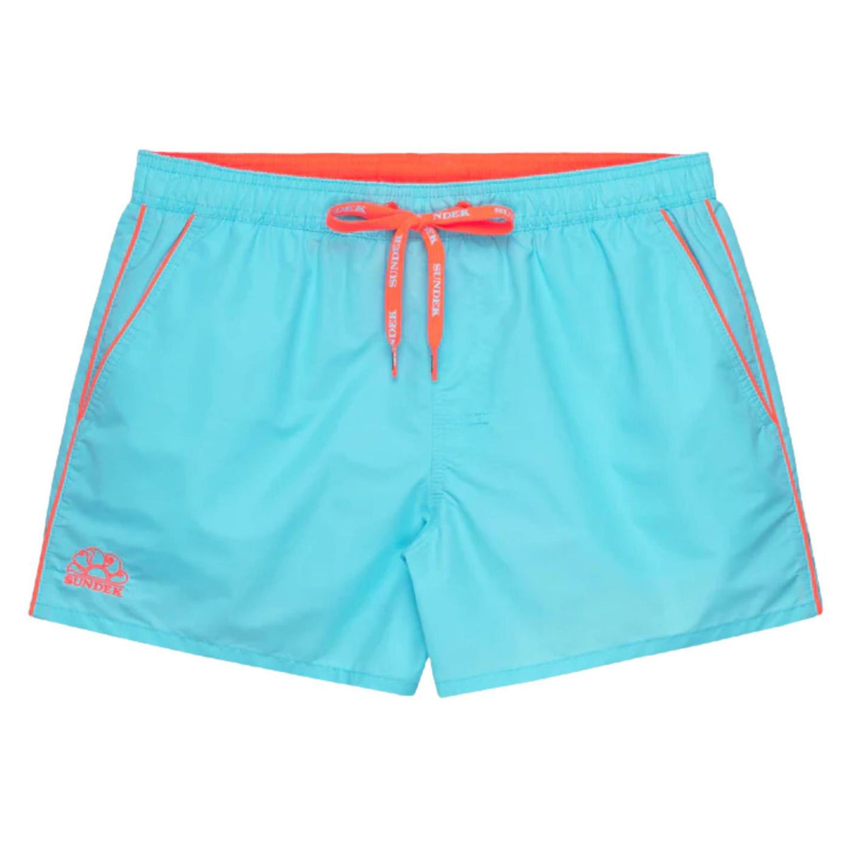 SUNDEK COLTRANE BOARDSHORT