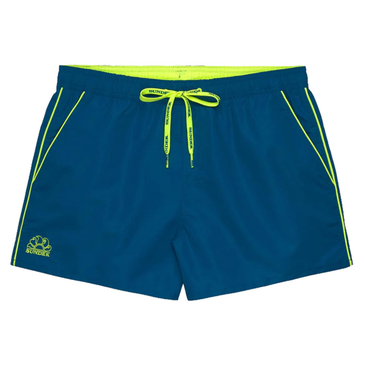 SUNDEK COLTRANE BOARDSHORT