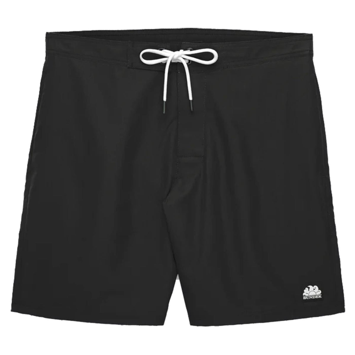 SUNDEK BOARDSHORT RAINBOW LONG - seconda immagine