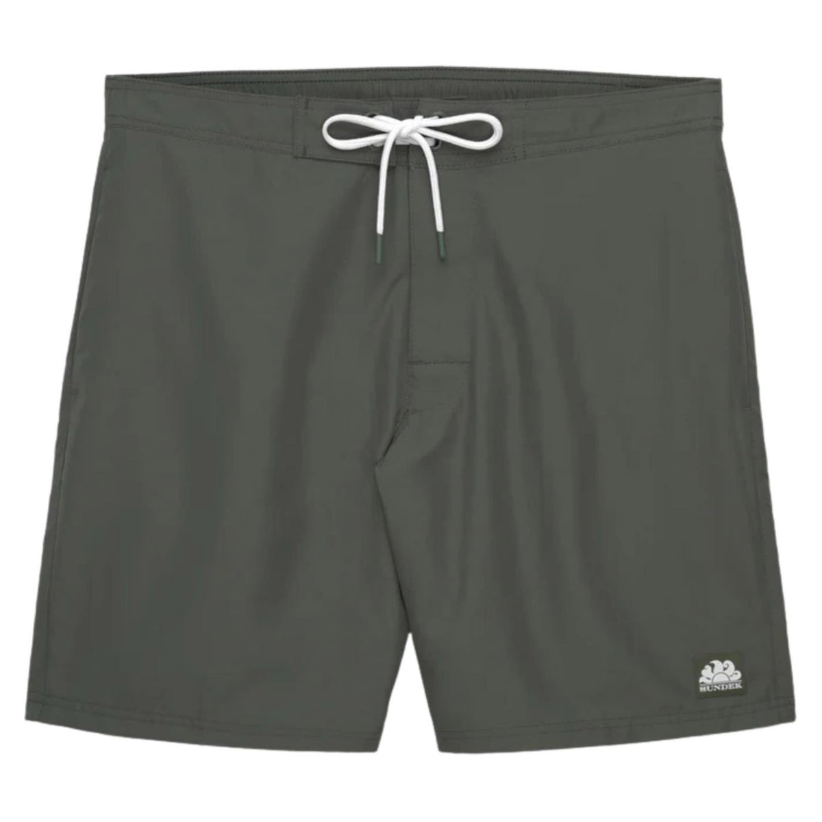 SUNDEK BOARDSHORT RAINBOW LONG - seconda immagine