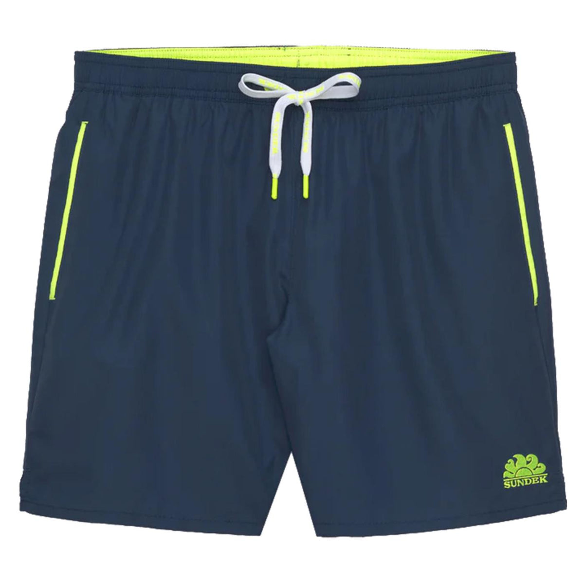 SUNDEK MILTON BOARDSHORT
