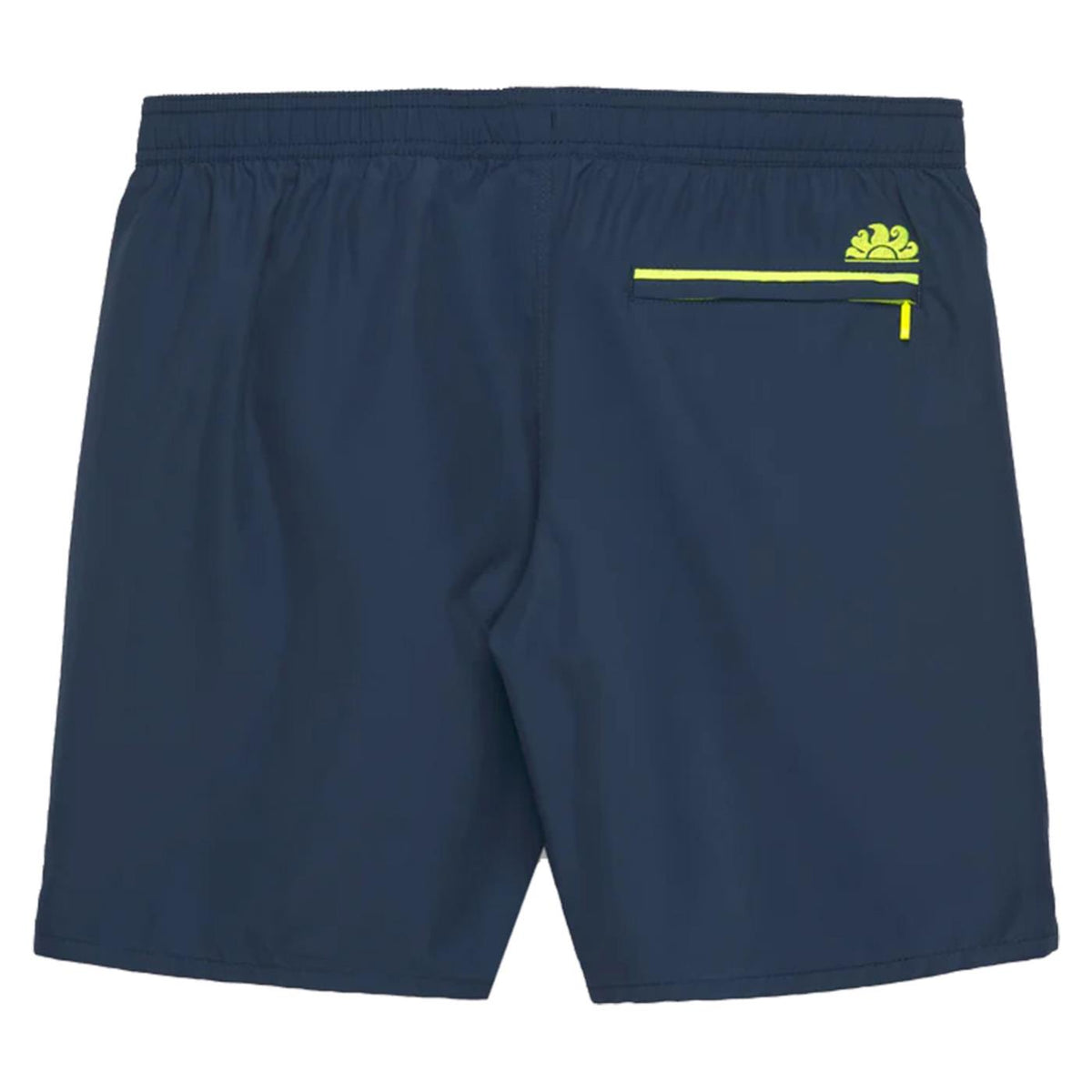 SUNDEK MILTON BOARDSHORT - seconda immagine