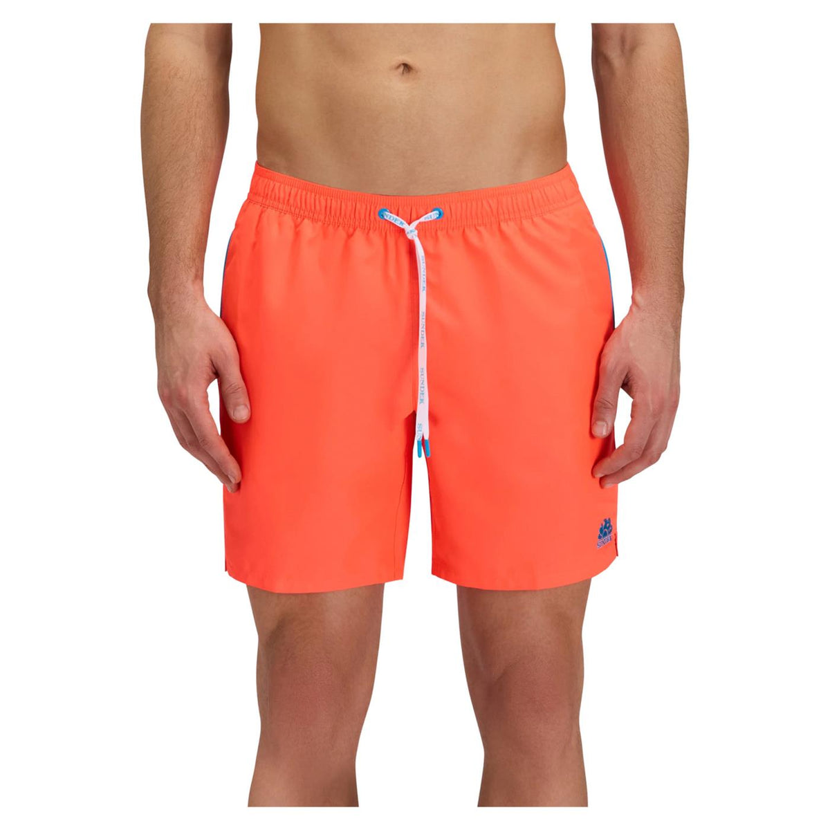 SUNDEK MILTON BOARDSHORT