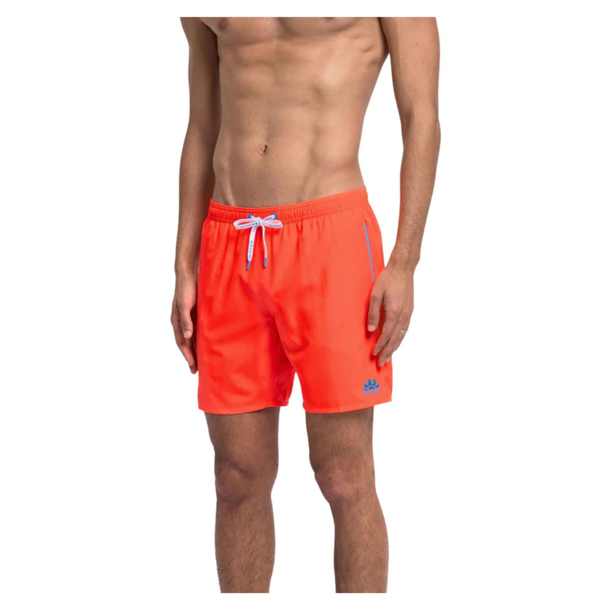 SUNDEK MILTON BOARDSHORT - seconda immagine