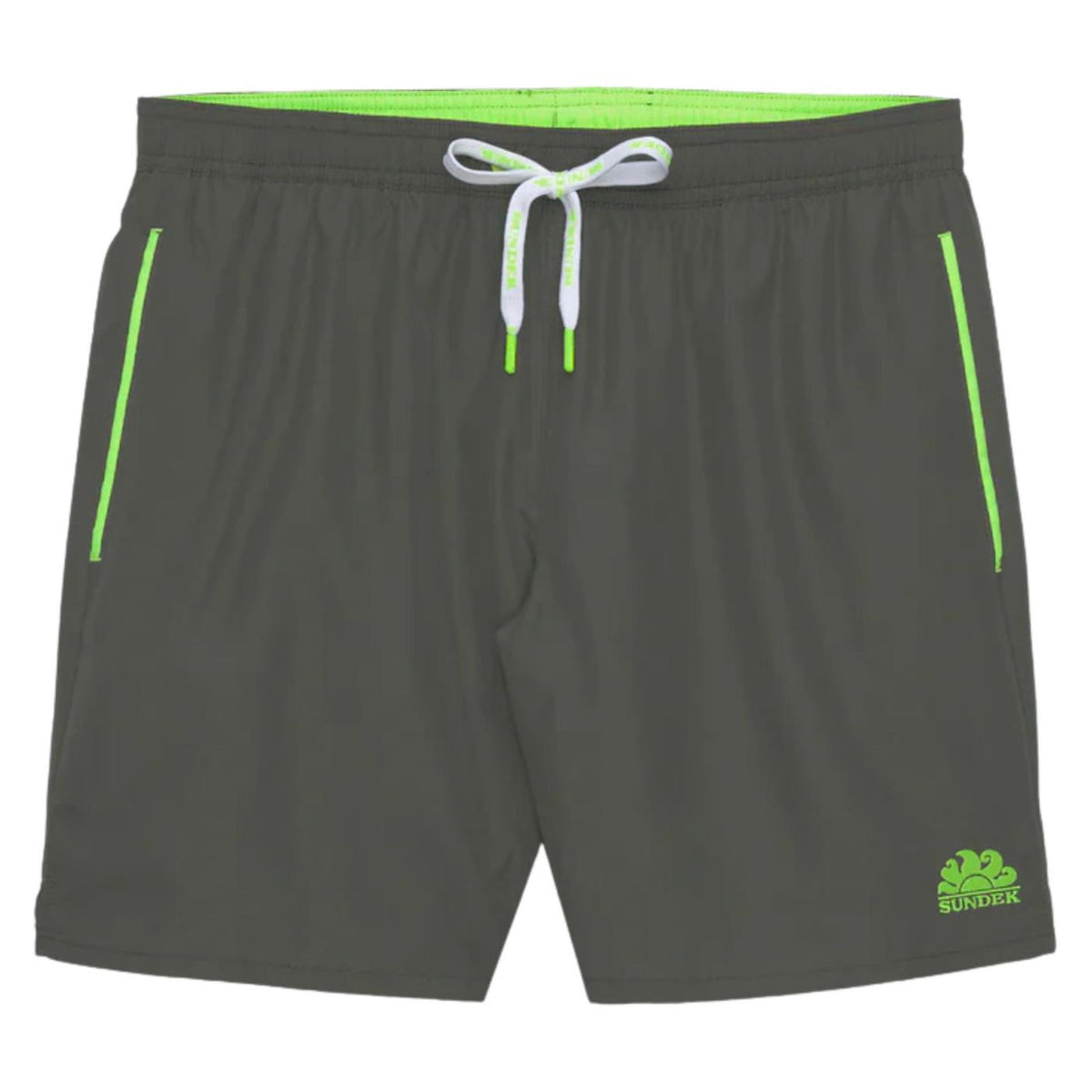 SUNDEK MILTON BOARDSHORT