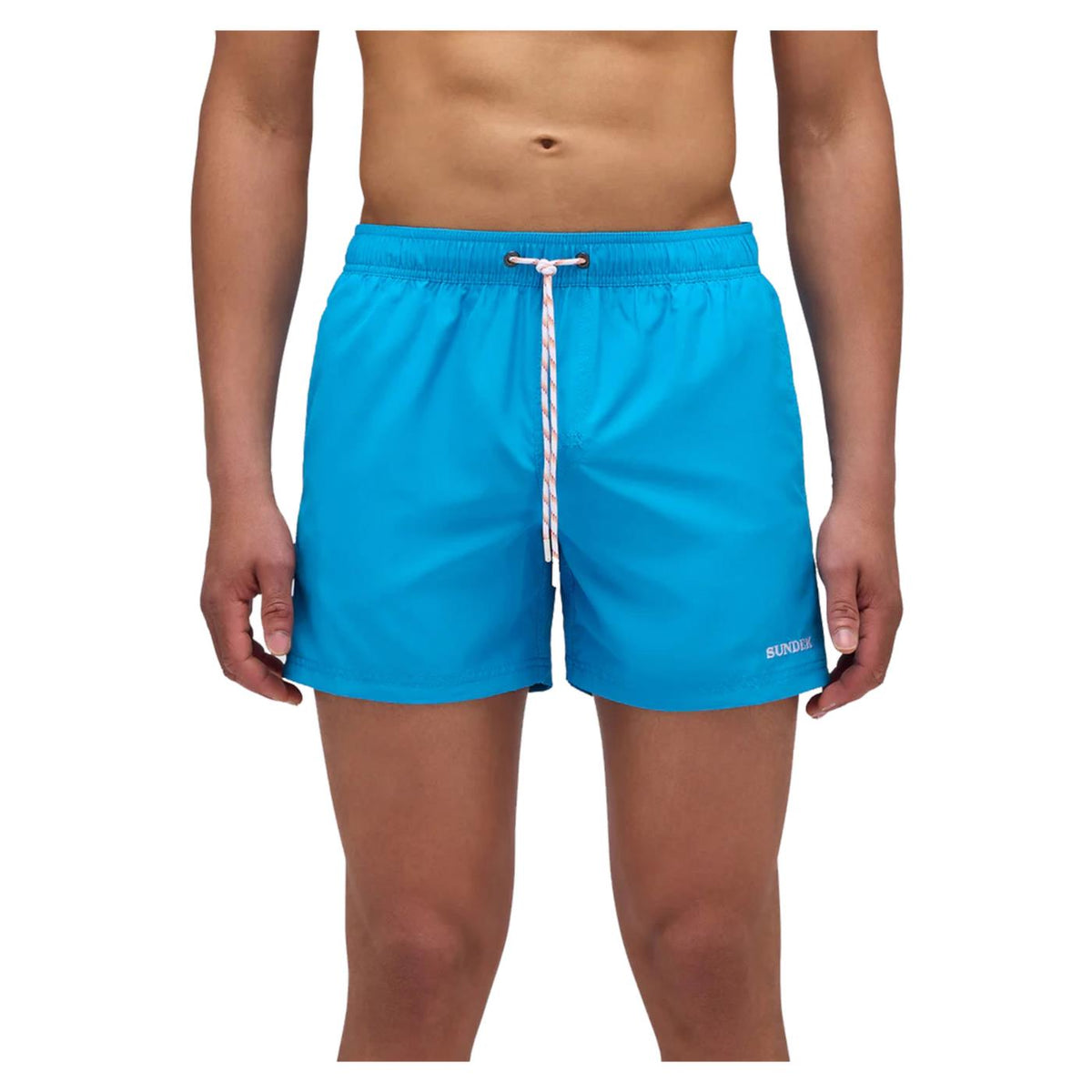 SUNDEK BOXER BOARDSHORT BASIC - seconda immagine
