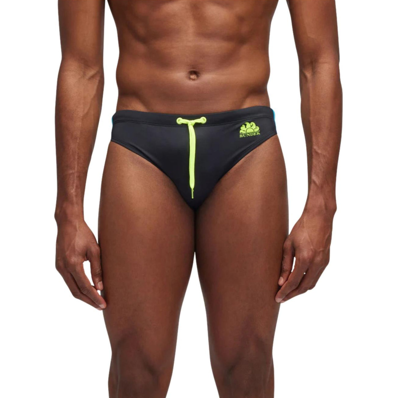 SUNDEK SLIP MARE SAX RAINBOW - immagine principale