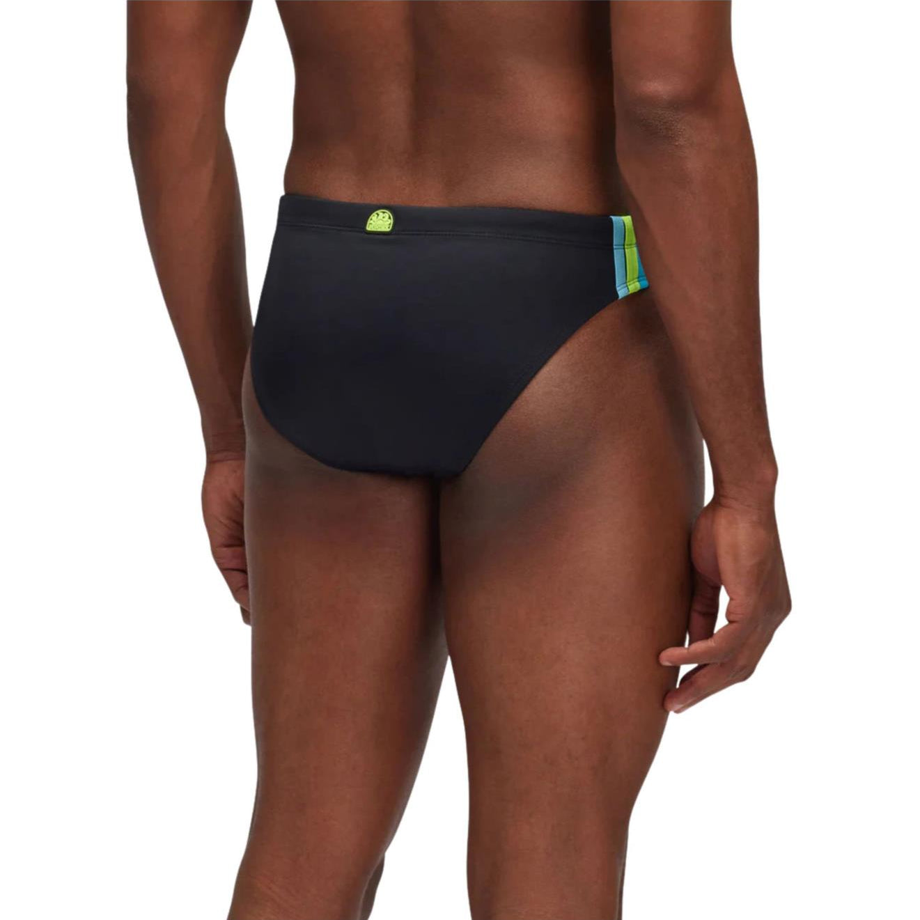 SUNDEK SLIP MARE SAX RAINBOW - vista 2