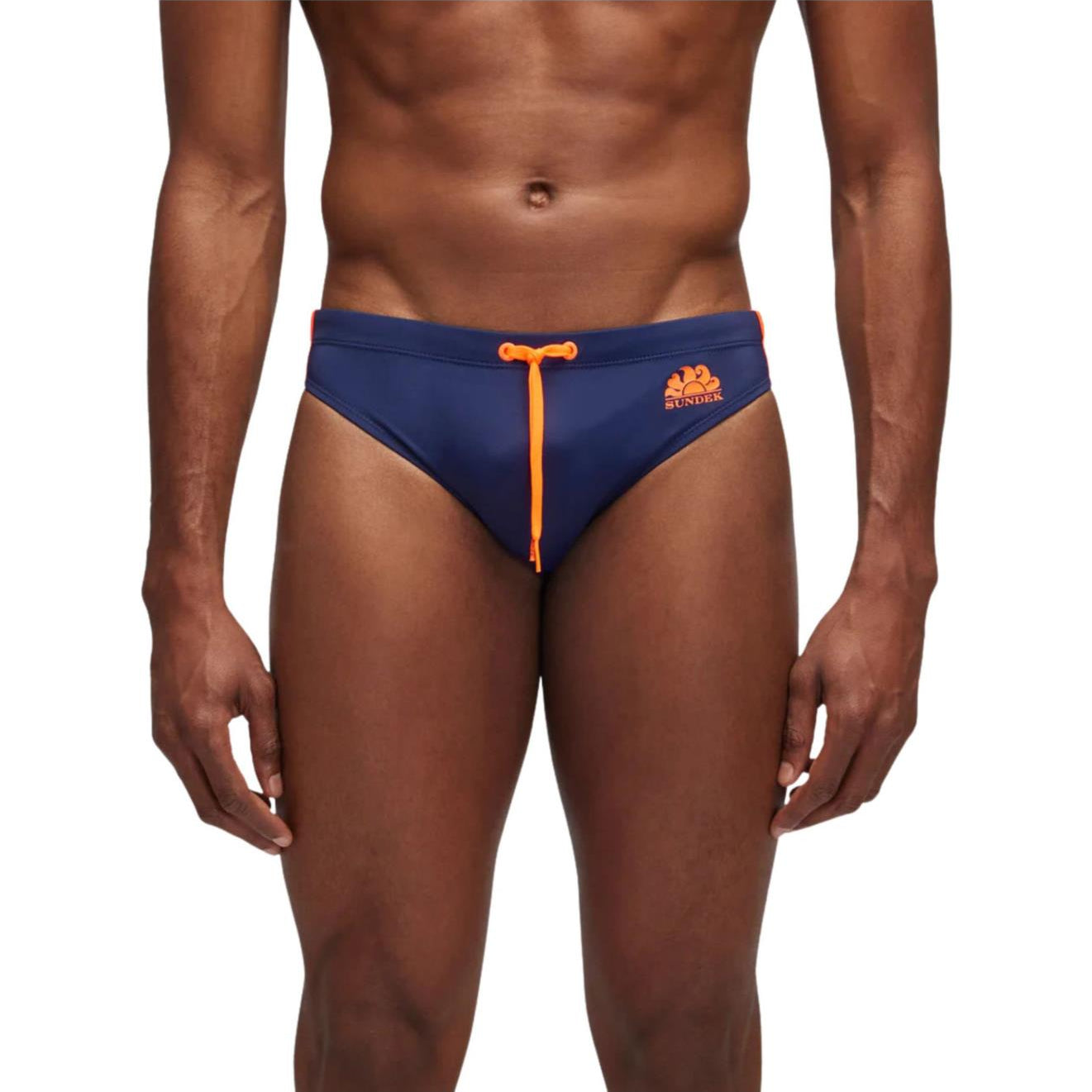 SUNDEK SLIP MARE SAX RAINBOW - immagine principale