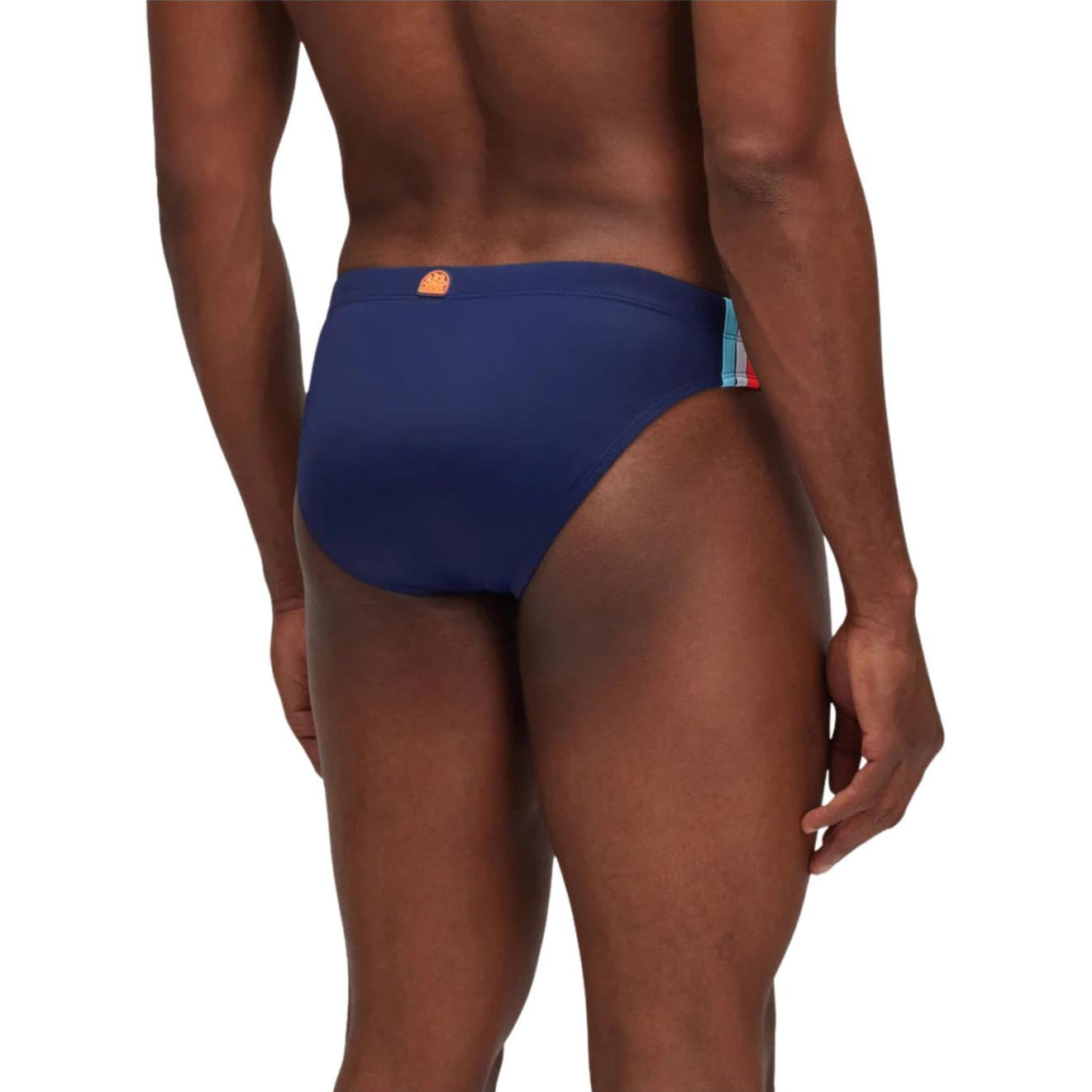 SUNDEK SLIP MARE SAX RAINBOW - vista 2
