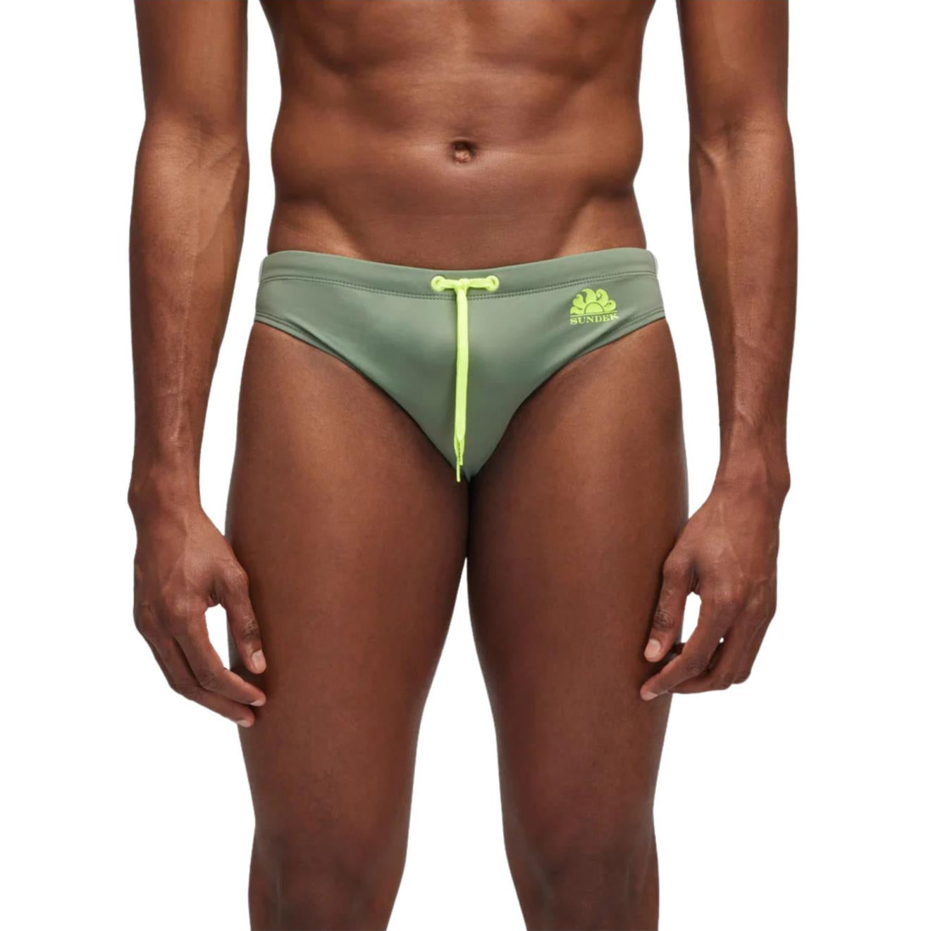 SUNDEK SLIP MARE SAX RAINBOW - immagine principale