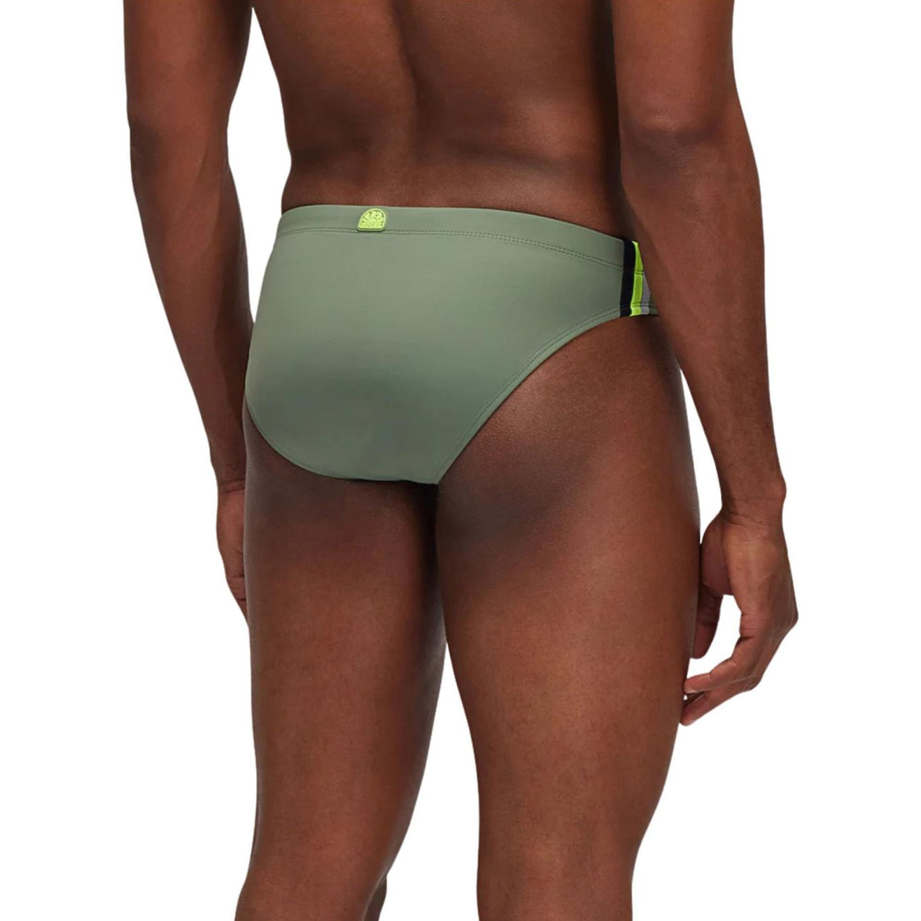SUNDEK SLIP MARE SAX RAINBOW - vista 2