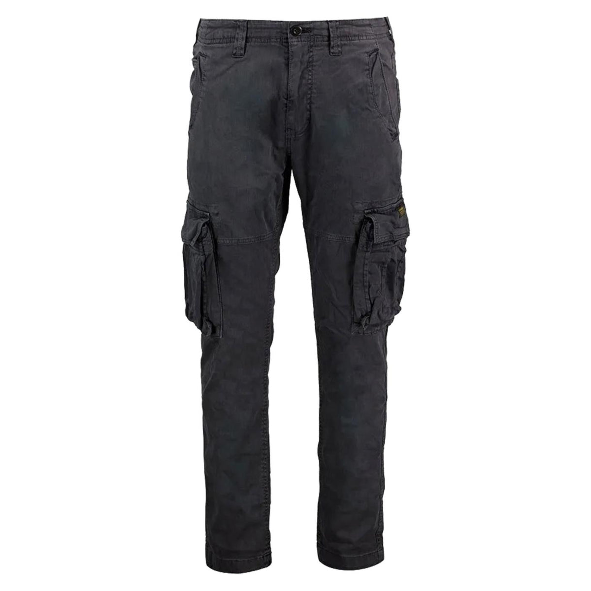 SUPERDRY CORE CARGO PANT