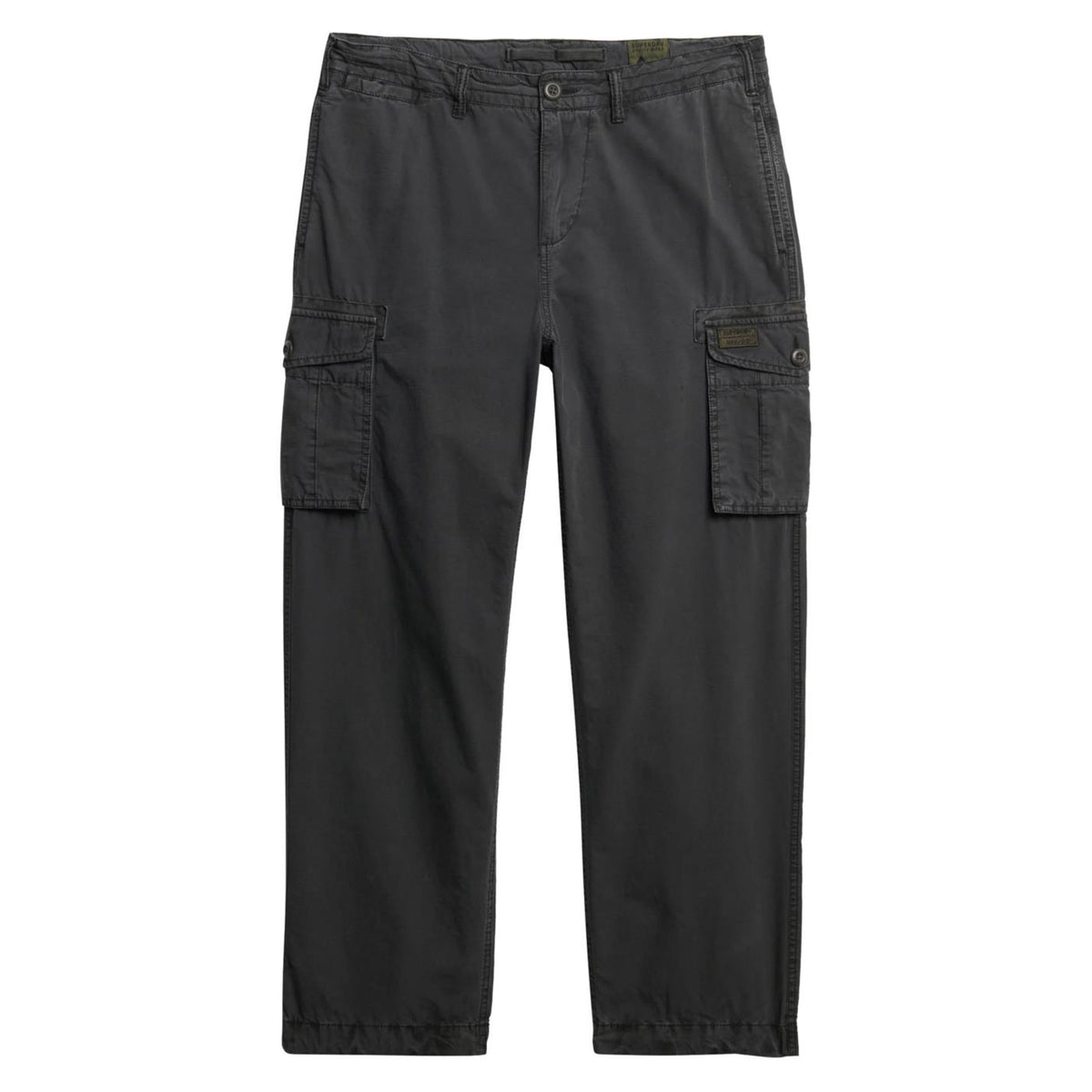 SUPERDRY PARACHUTE LIGHT CARGO