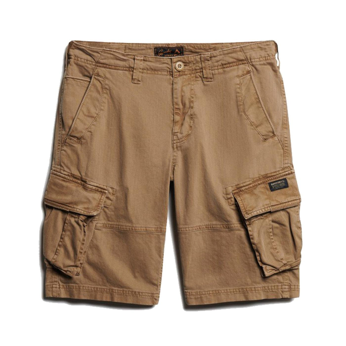 SUPERDRY CORE CARGO SHORT