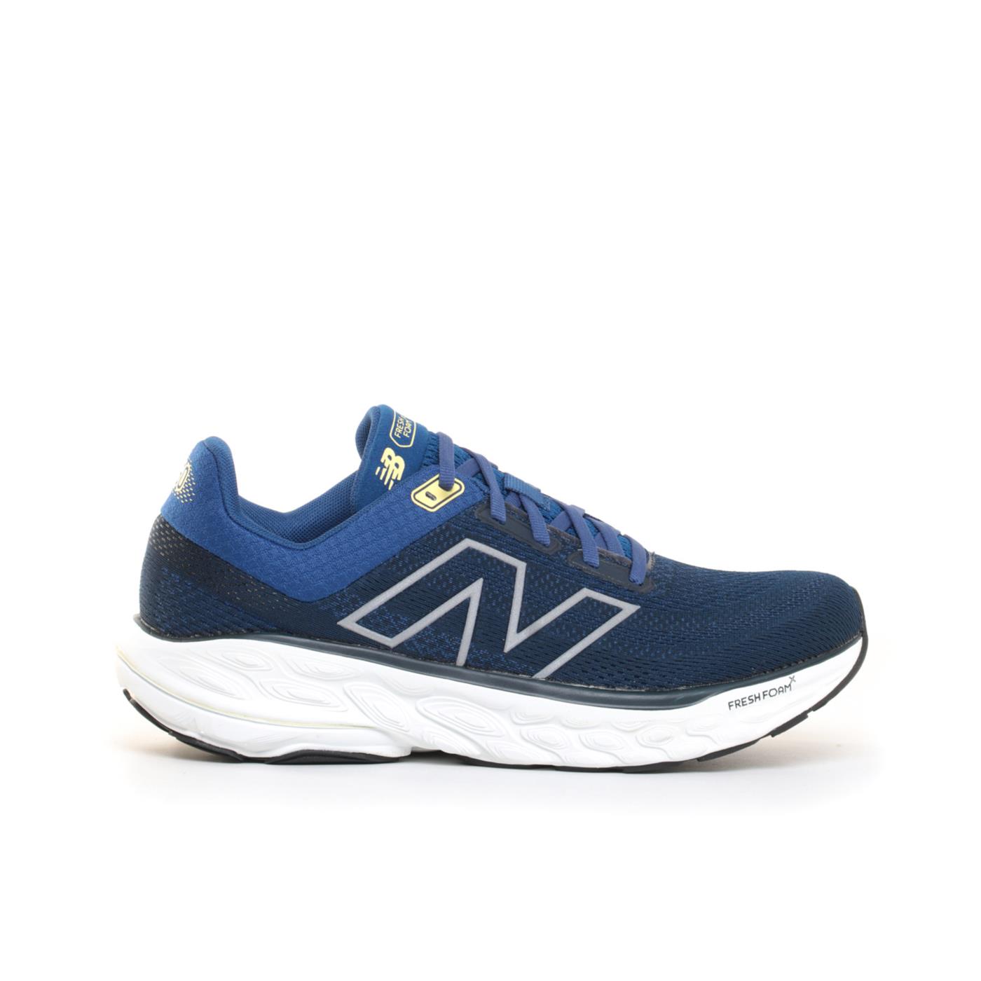 NEW BALANCE 860 V14 FRESH FOAM X