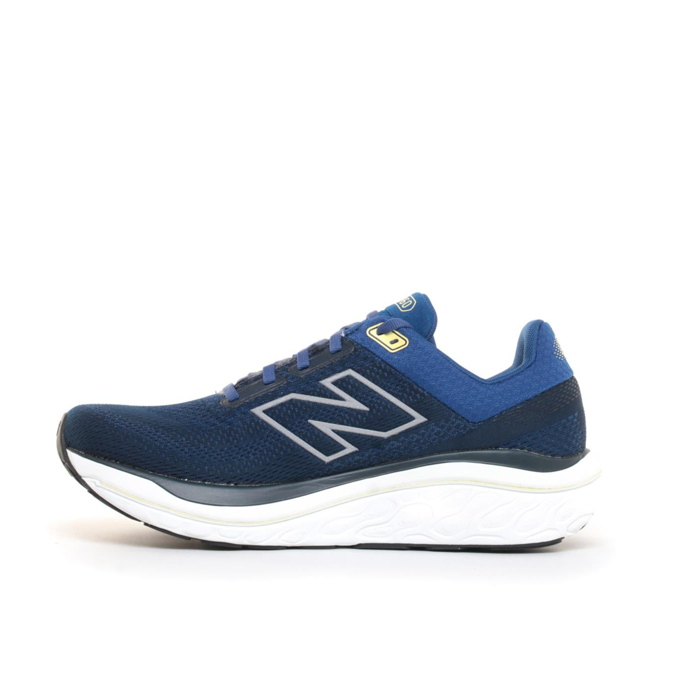 NEW BALANCE 860 V14 FRESH FOAM X