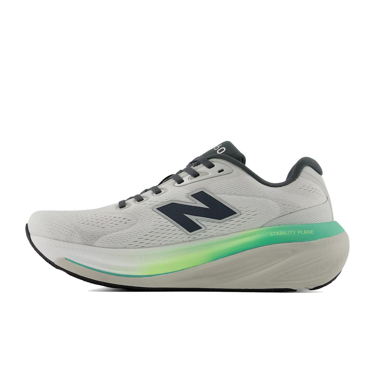 NEW BALANCE 860 V15 FRESH FOAM X - seconda immagine