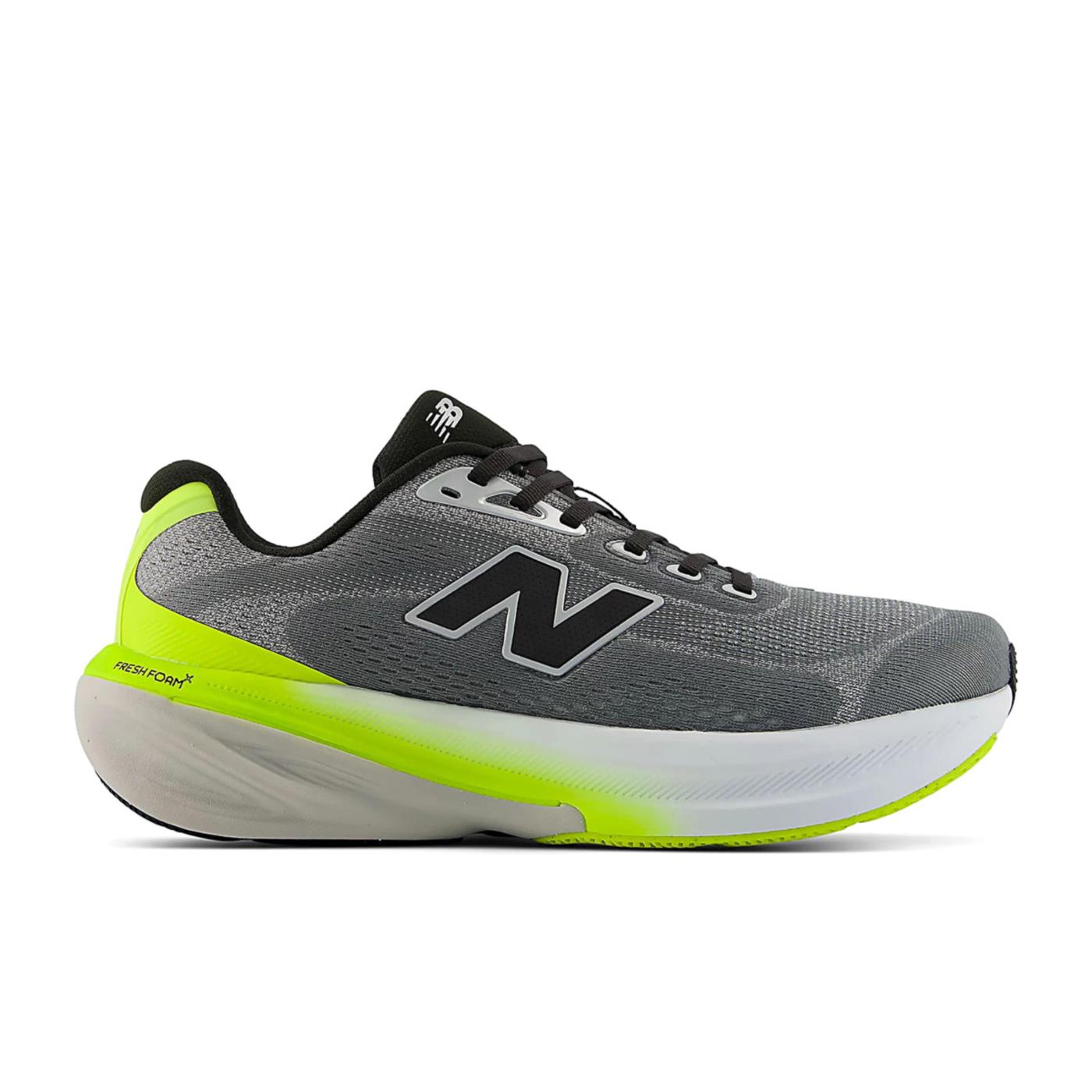 NEW BALANCE 860 V15 FRESH FOAM X - immagine principale