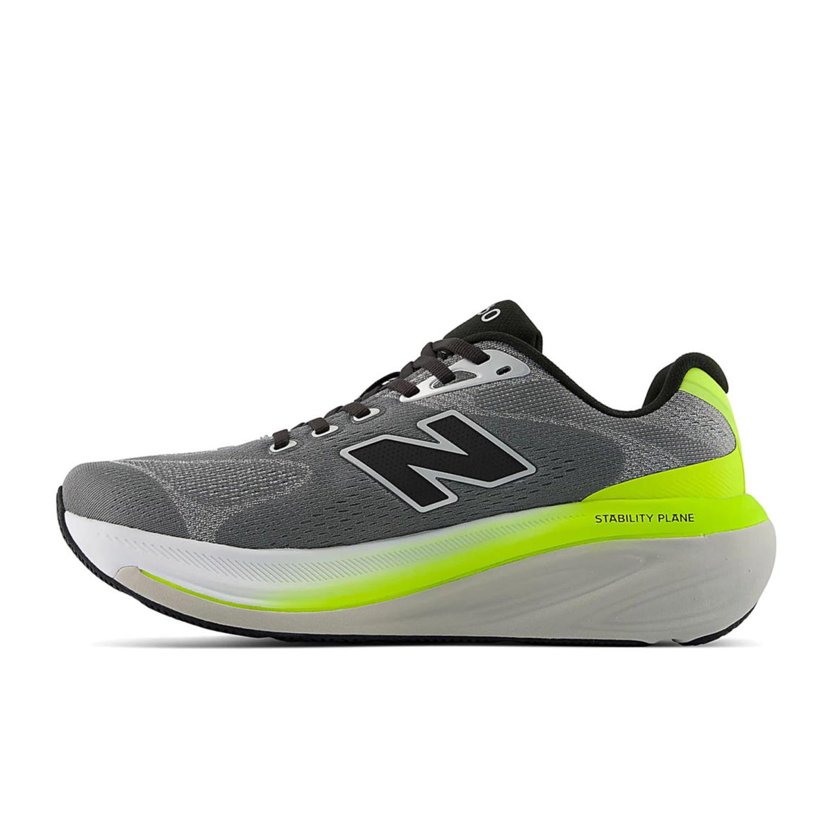 NEW BALANCE 860 V15 FRESH FOAM X - seconda immagine