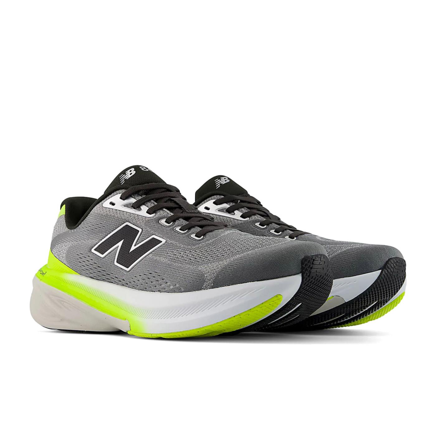 NEW BALANCE 860 V15 FRESH FOAM X - vista 3