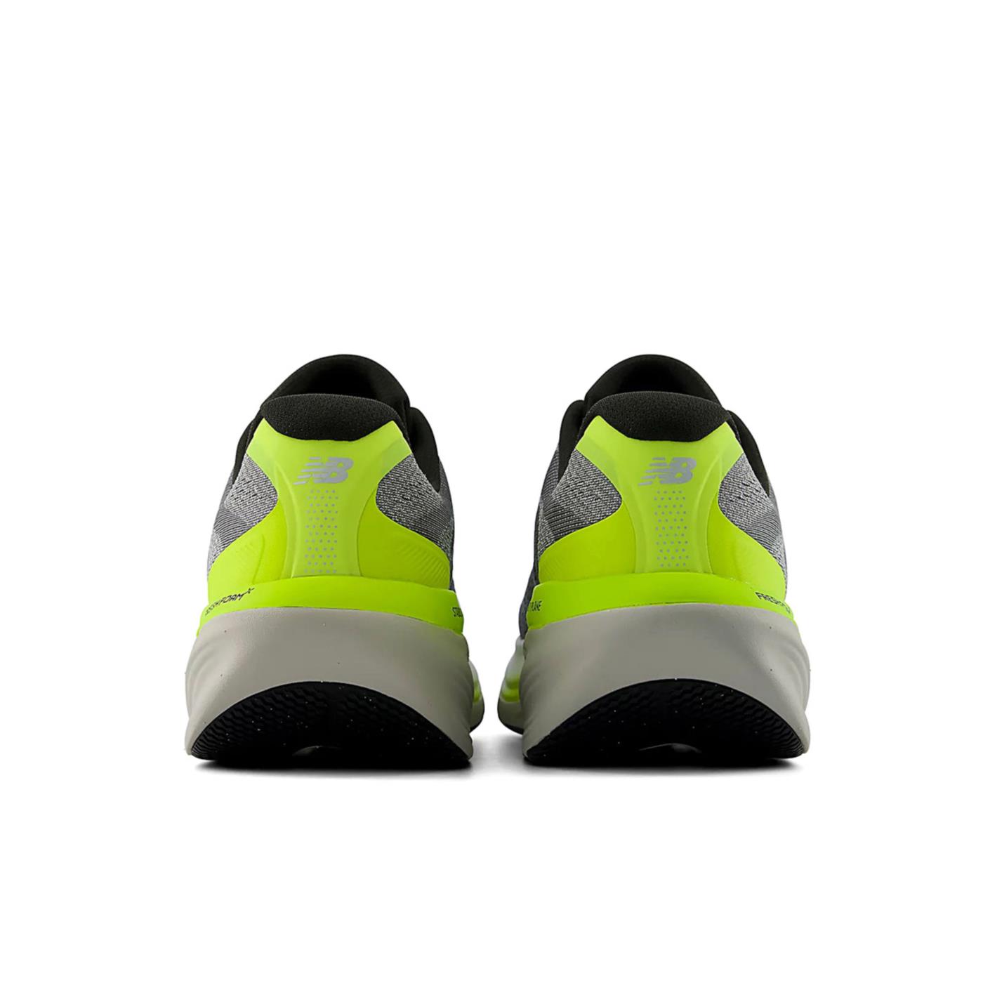 NEW BALANCE 860 V15 FRESH FOAM X - vista 4
