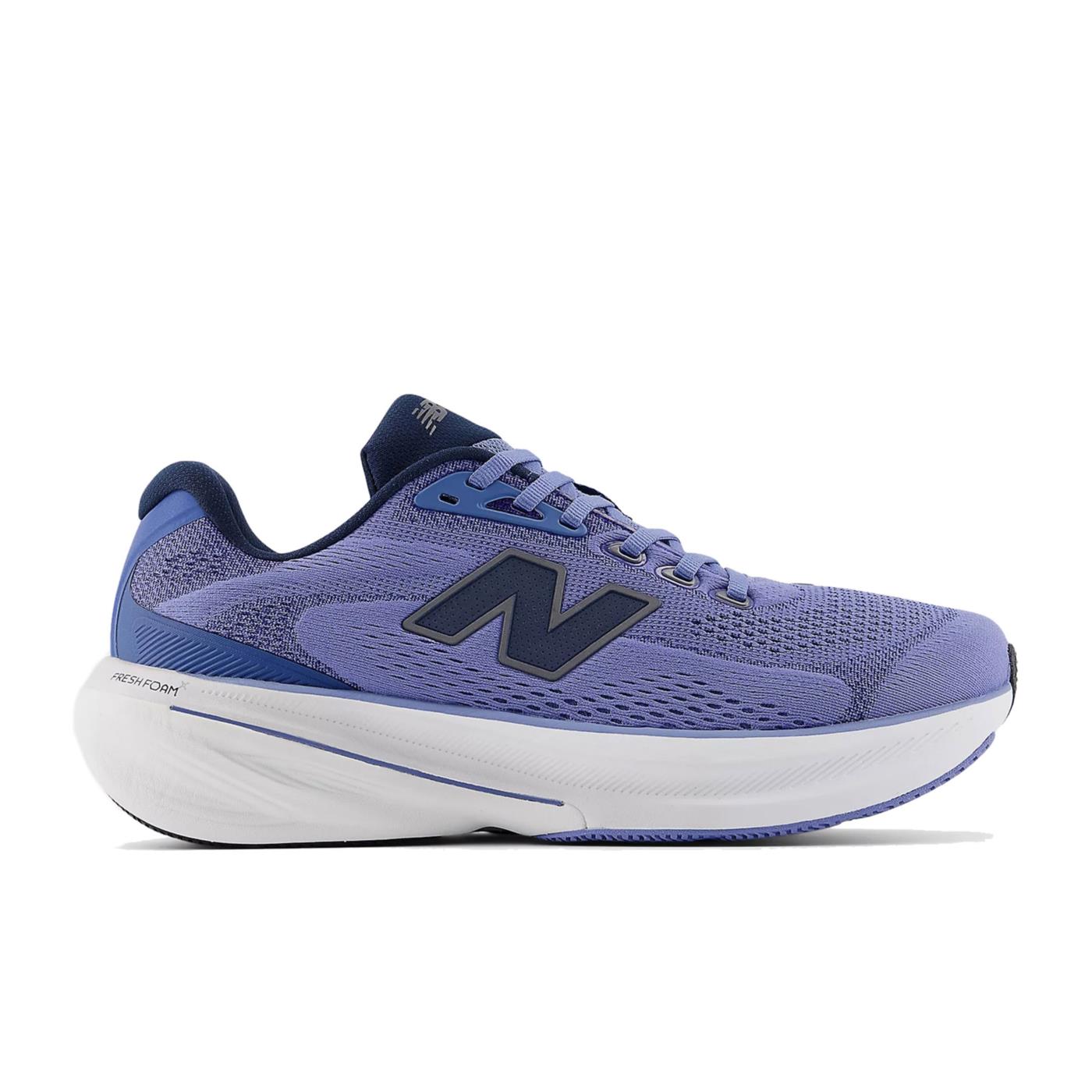 NEW BALANCE 860 V15 FRESH FOAM X - Blu - immagine principale