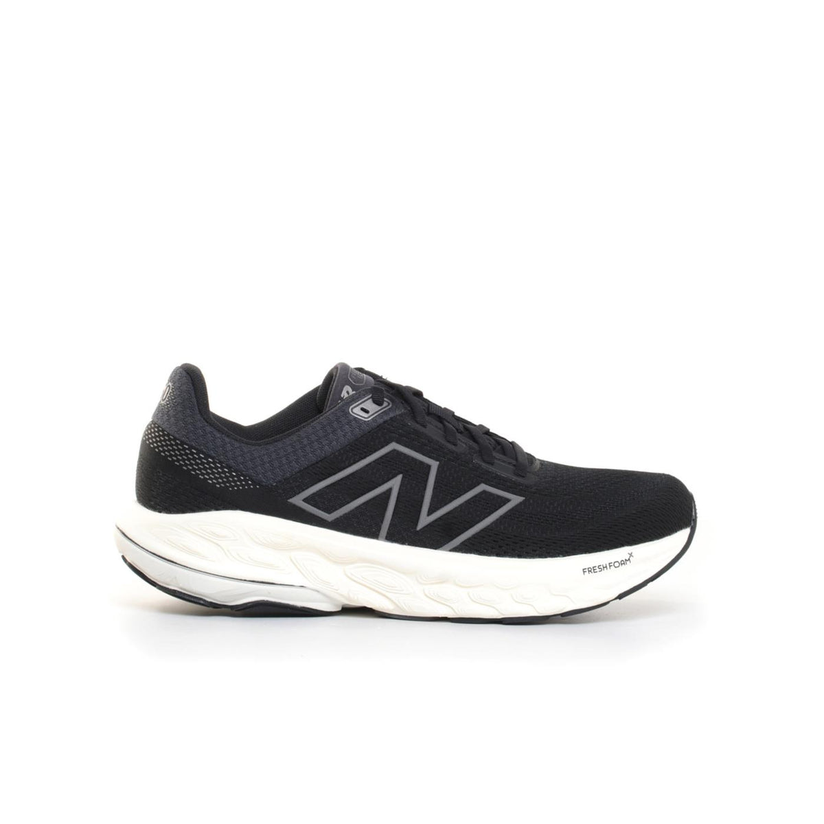 NEW BALANCE 860 V14 FRESH FOAM
