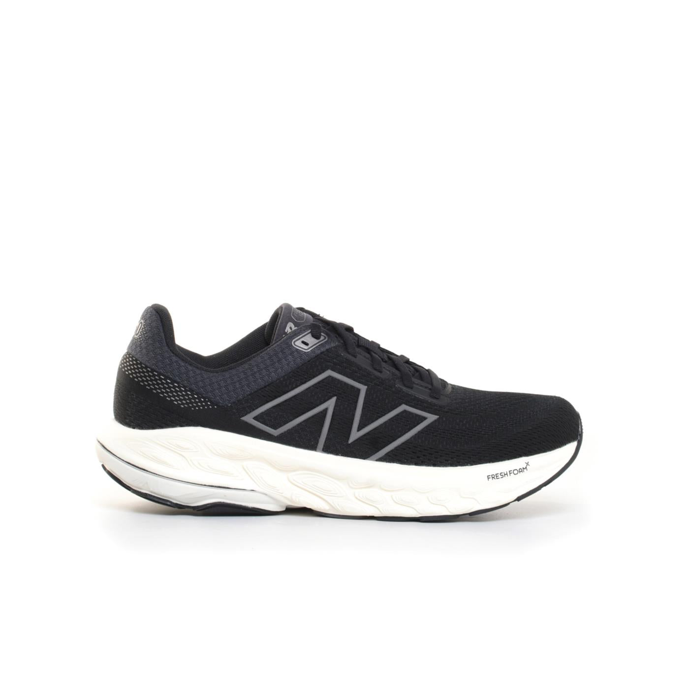 NEW BALANCE 860 V14 FRESH FOAM