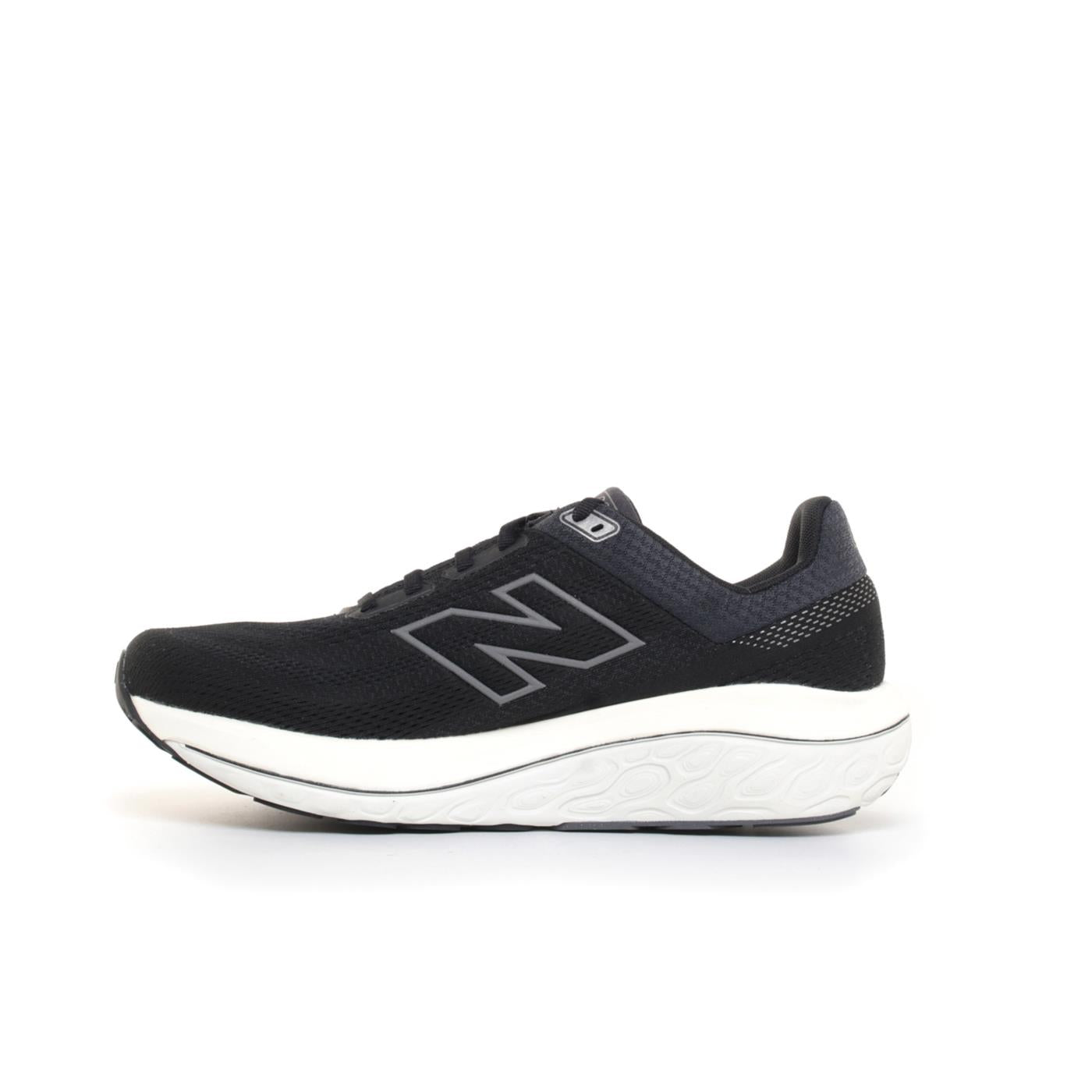 NEW BALANCE 860 V14 FRESH FOAM X