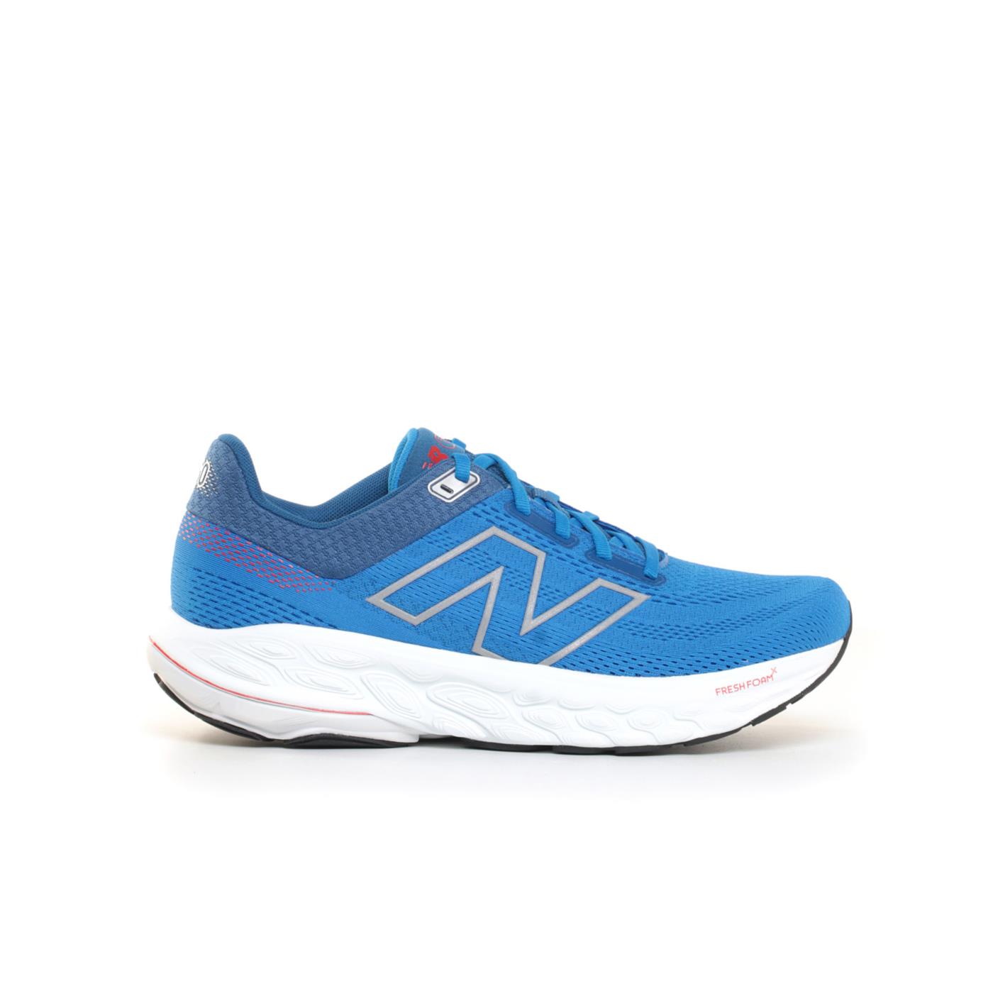 NEW BALANCE 860 V14 FRESH FOAM