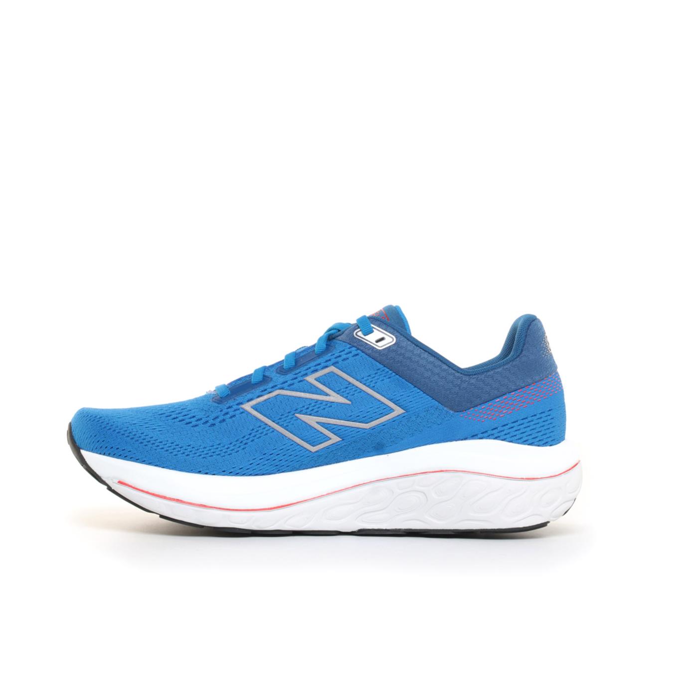 NEW BALANCE 860 V14 FRESH FOAM X