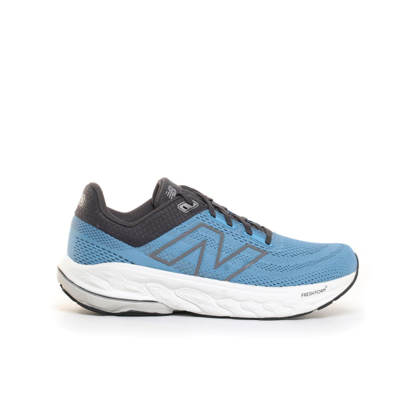 NEW BALANCE 860 V14 FRESH FOAM