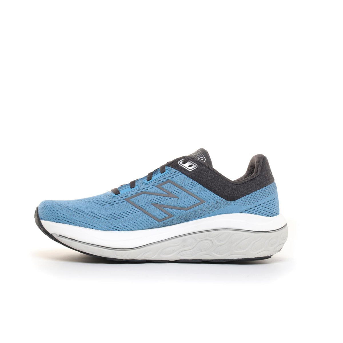NEW BALANCE 860 V14 FRESH FOAM - seconda immagine