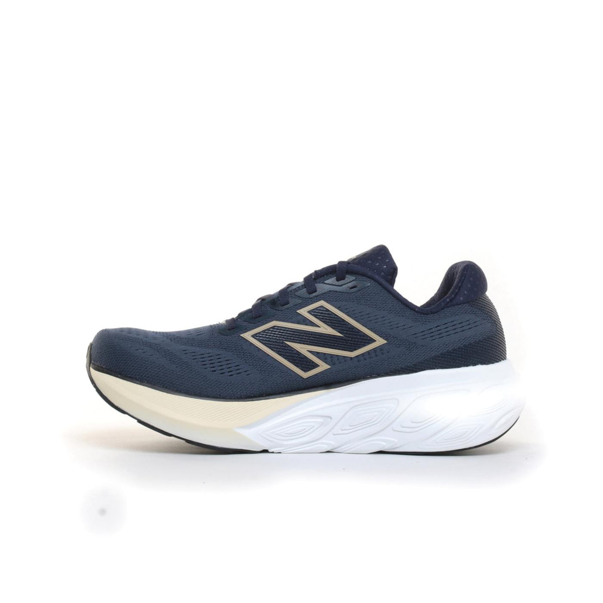 NEW BALANCE 880 V15 FRESH FOAM X - seconda immagine