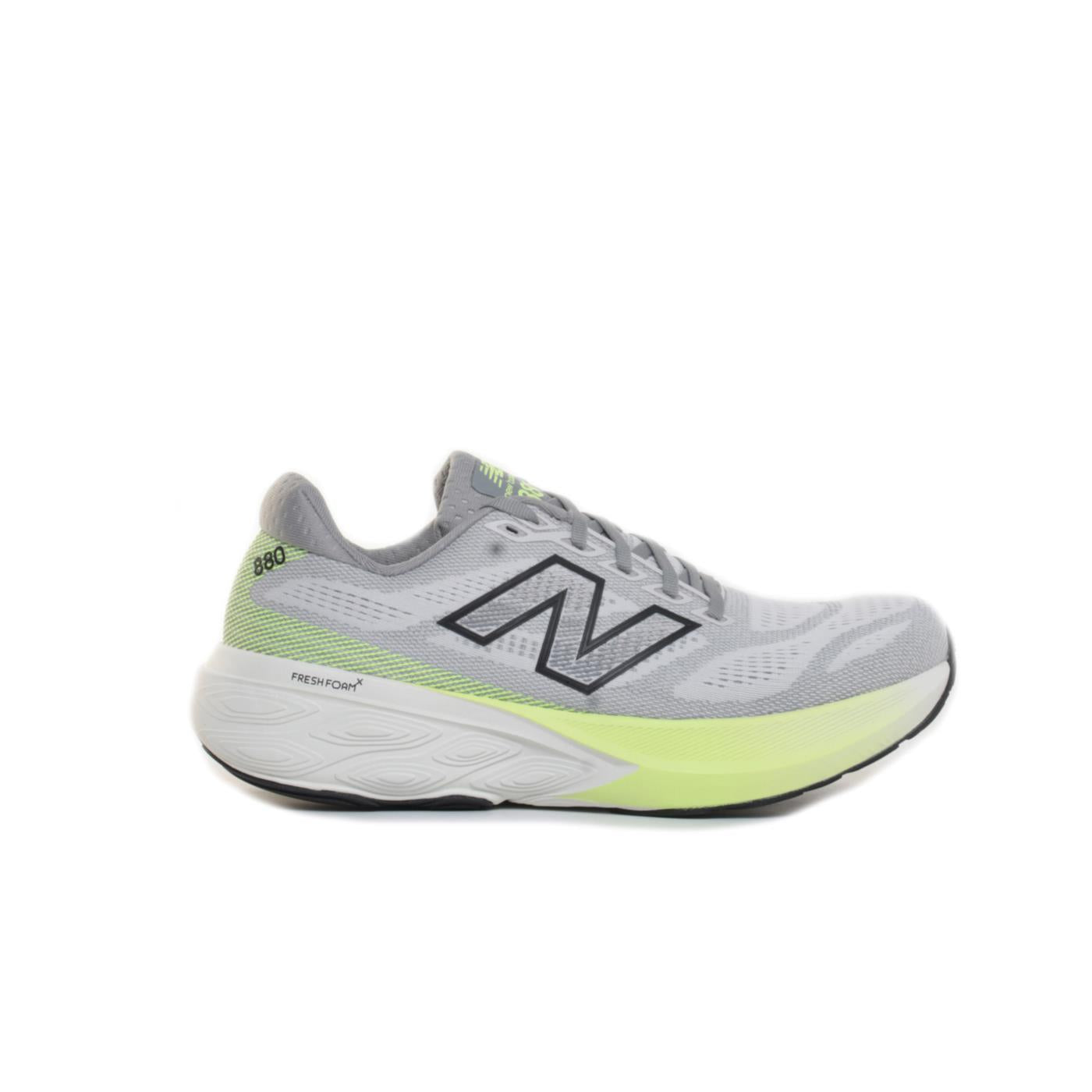 NEW BALANCE 880 V15 FRESH FOAM X