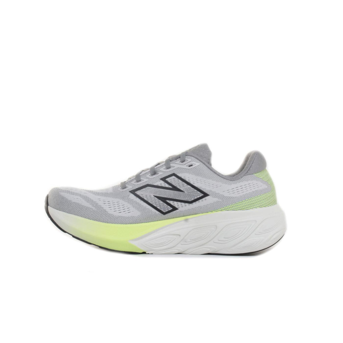 NEW BALANCE 880 V15 FRESH FOAM X - seconda immagine