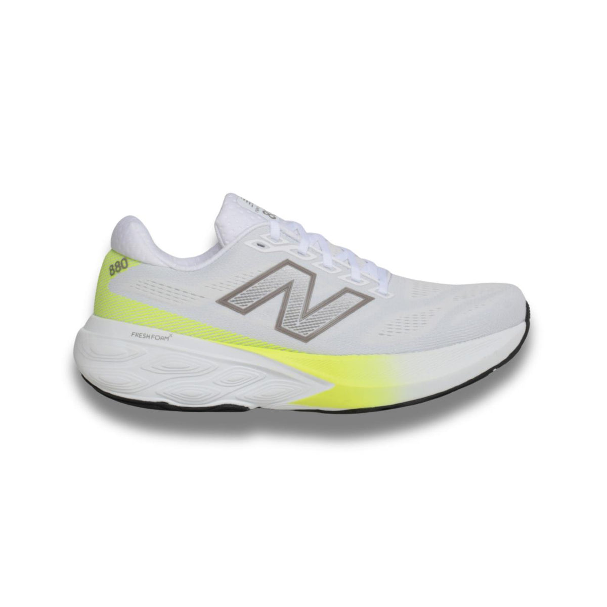 NEW BALANCE 880 V15 FRESH FOAM X