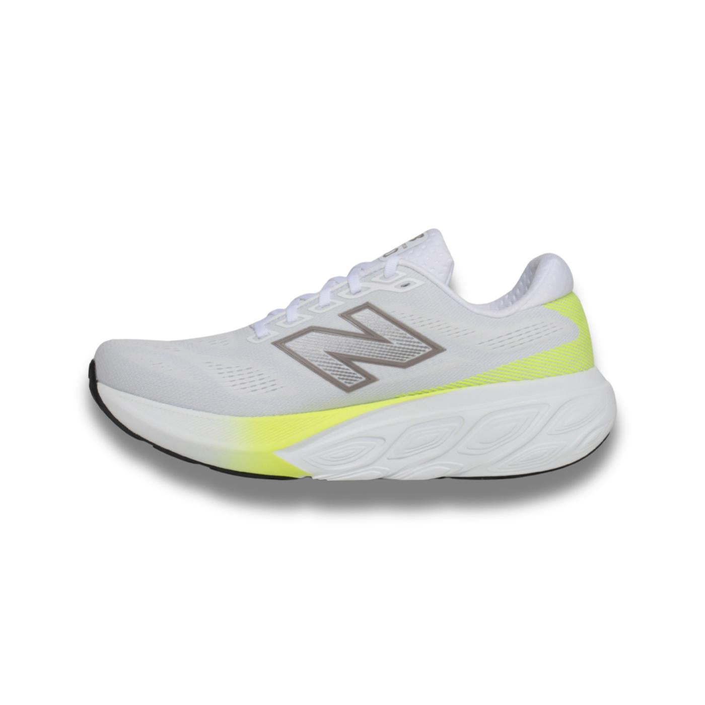 NEW BALANCE 880 V15 FRESH FOAM X - vista 2