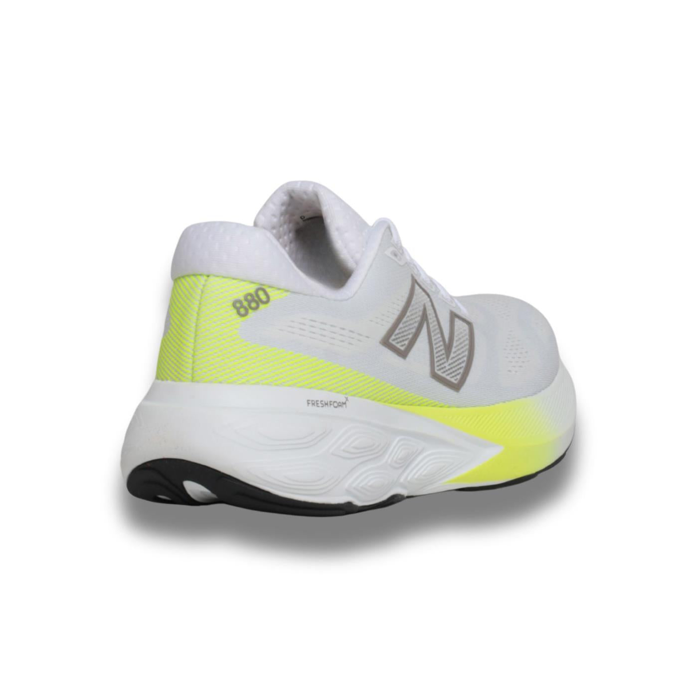 NEW BALANCE 880 V15 FRESH FOAM X - vista 4