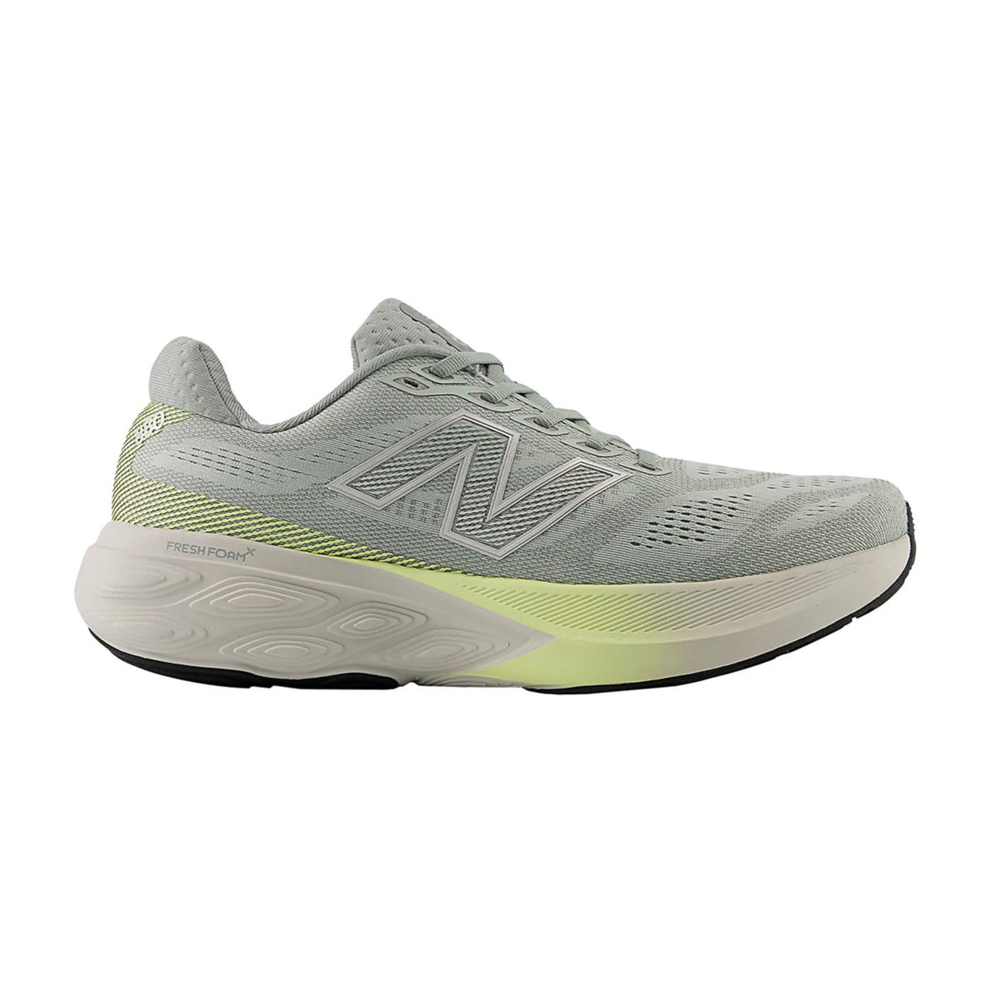 NEW BALANCE 880 V15 FRESH FOAM X - immagine principale