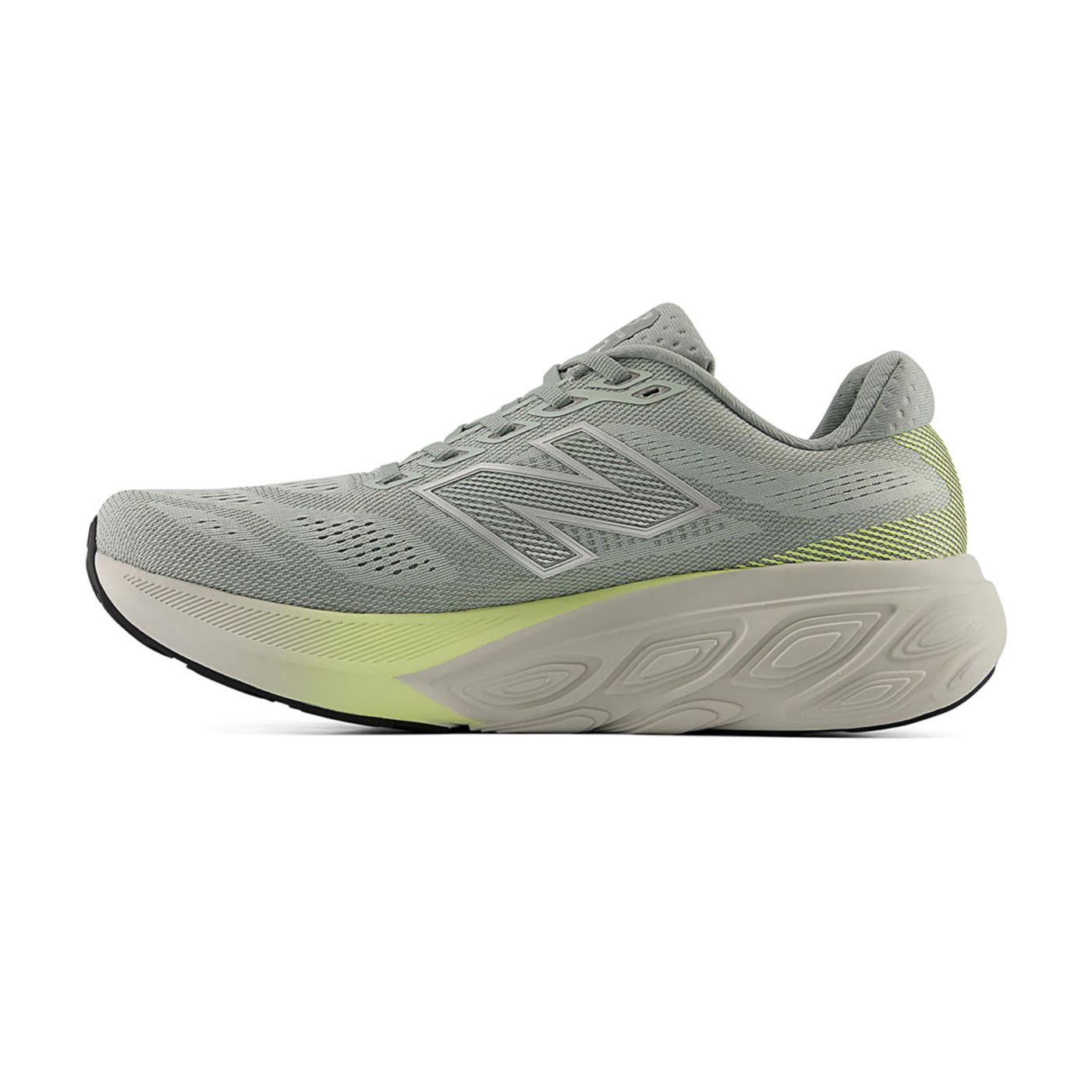 NEW BALANCE 880 V15 FRESH FOAM X - vista 2