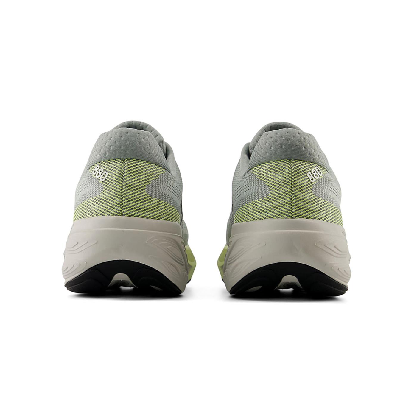 NEW BALANCE 880 V15 FRESH FOAM X - vista 3