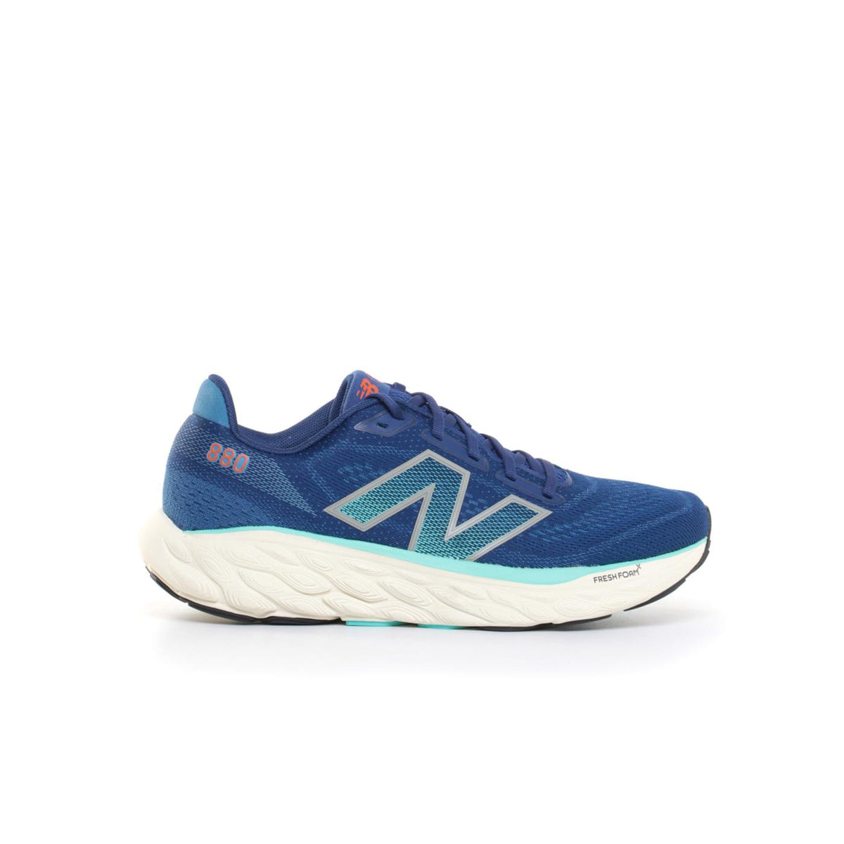 NEW BALANCE 880 V14 FRESH FOAM