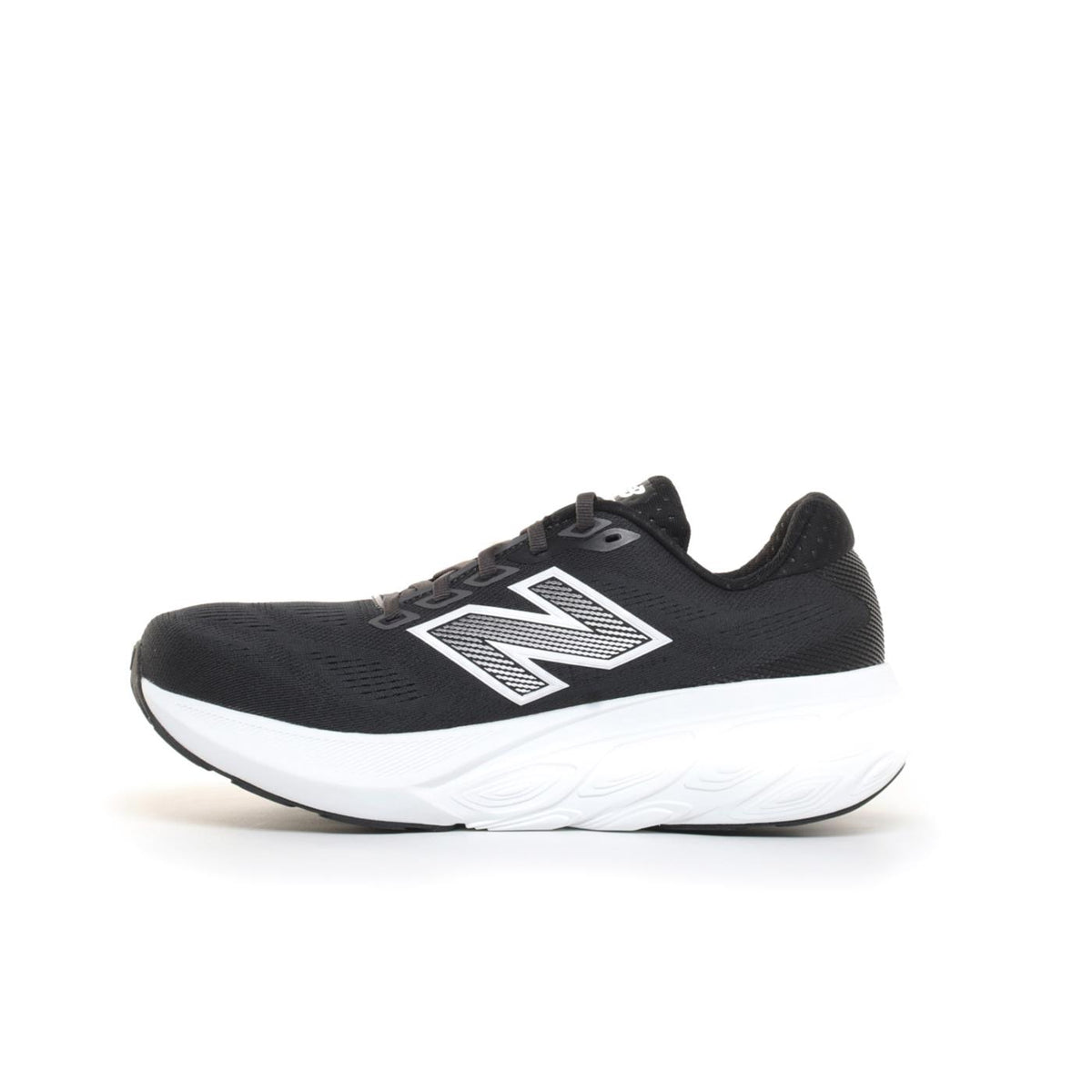 NEW BALANCE 880 V15 FRESH FOAM X - seconda immagine
