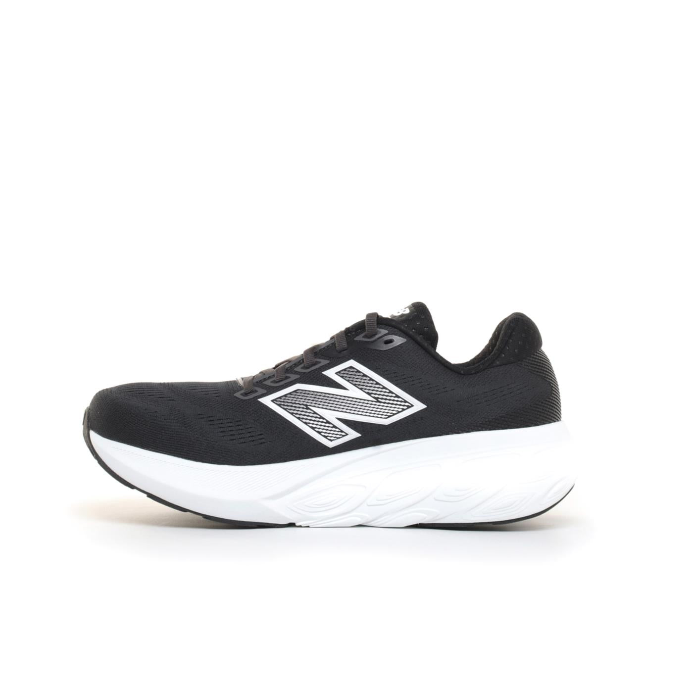 NEW BALANCE 880 V15 FRESH FOAM X