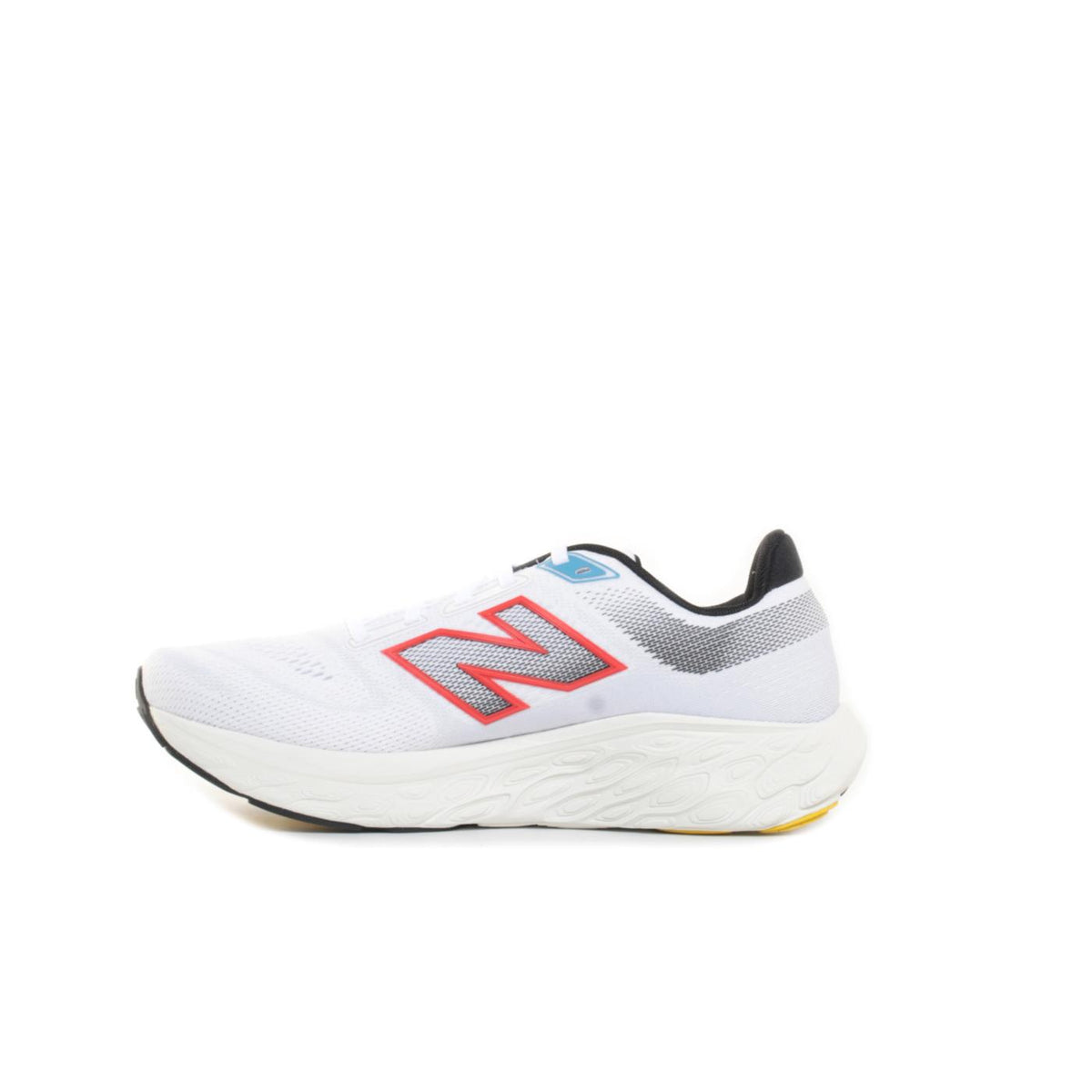 NEW BALANCE 880 V14 FRESH FOAM - seconda immagine