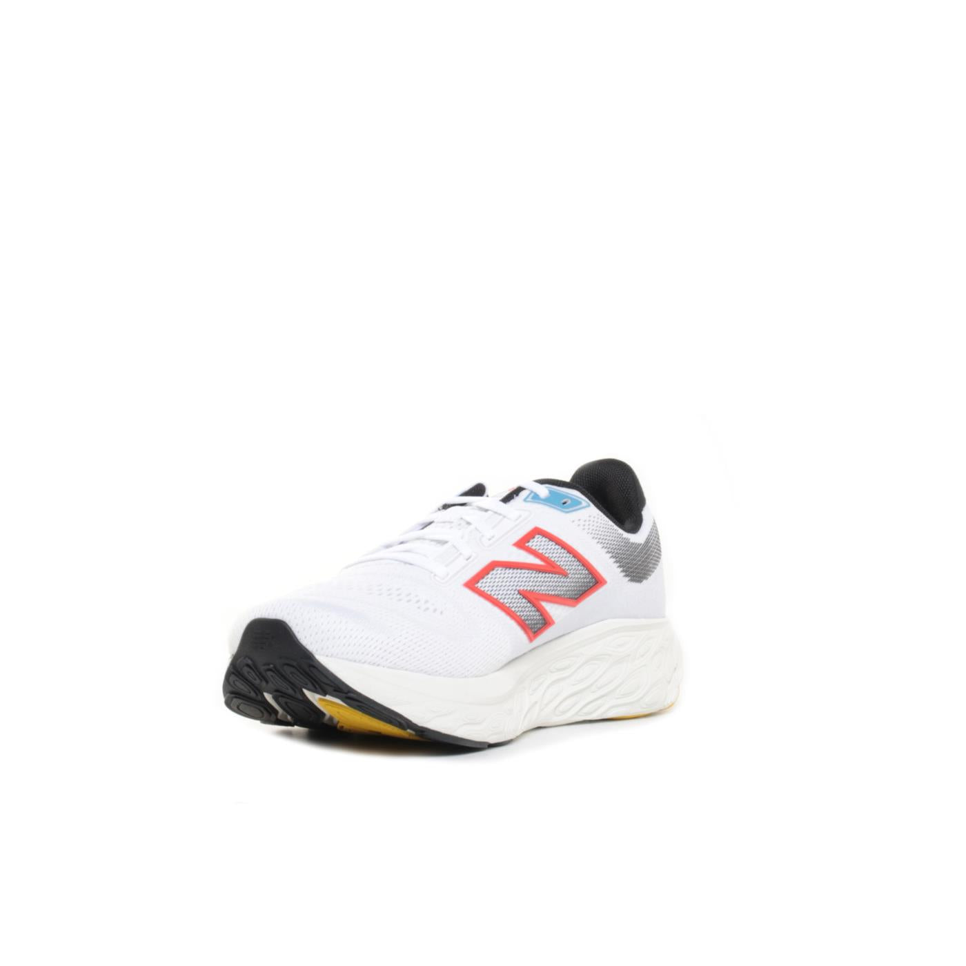 NEW BALANCE 880 V14 FRESH FOAM X